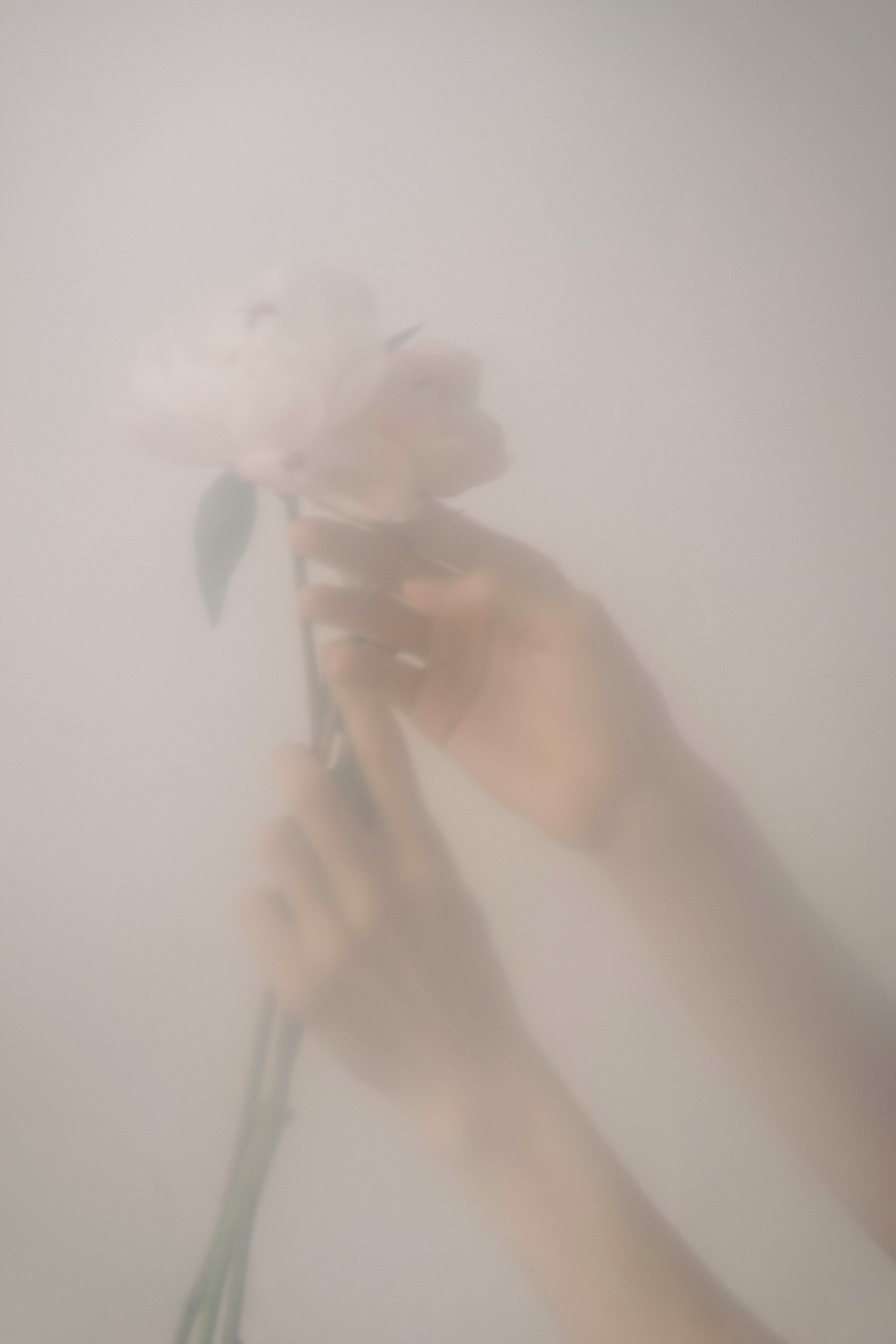 For candles brand SP.CANDLE. Ксения Копна. Фотограф из Санкт-Петербурга