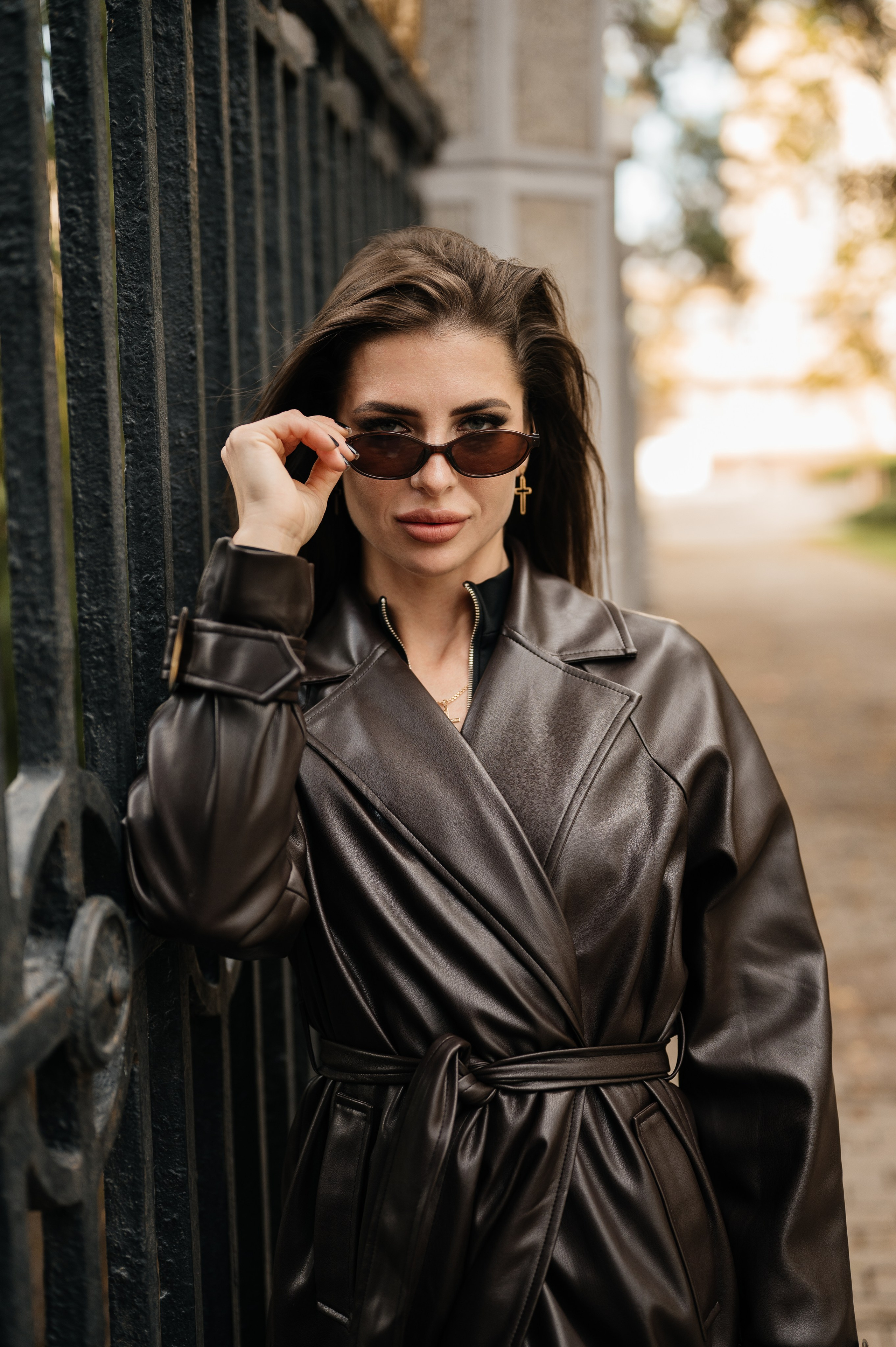 Ира. Свадебный и семейный фотограф в Краснодаре Алина Мельник