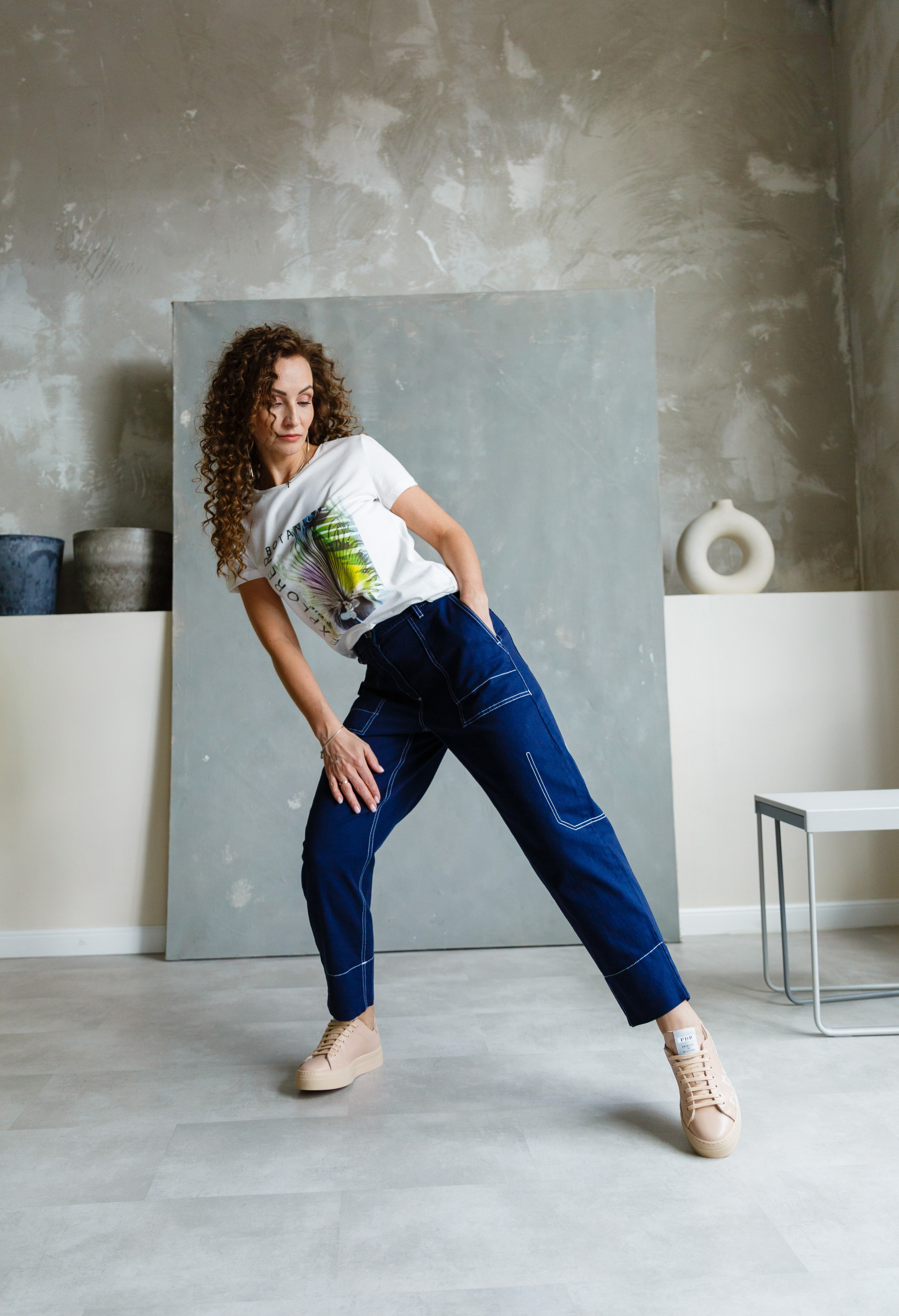 GERRY WEBER. Выпускные альбомы Красноярск