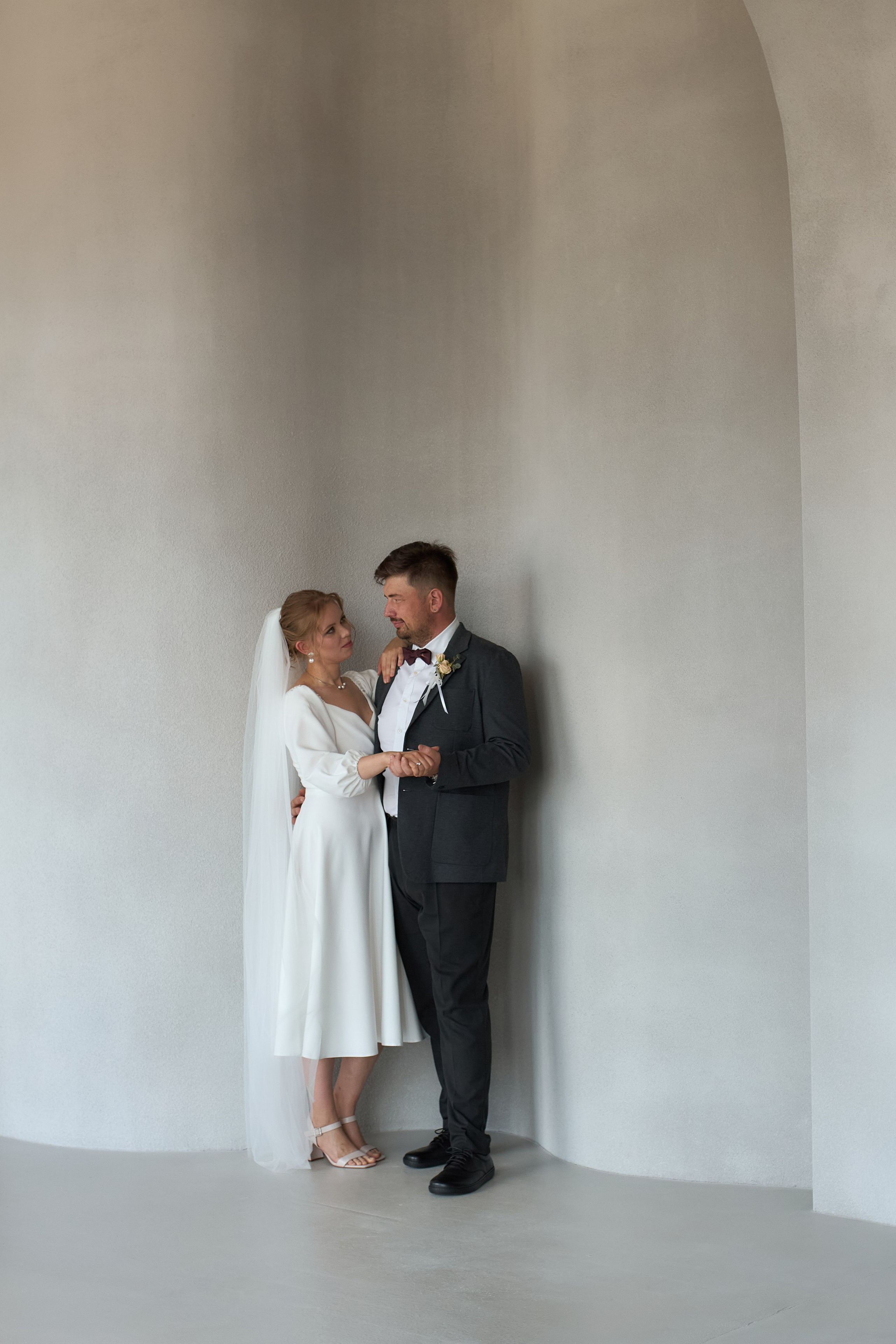 Свадебная фотосессия Екатеринбург. Фотограф Екатеринбург Елена Минина