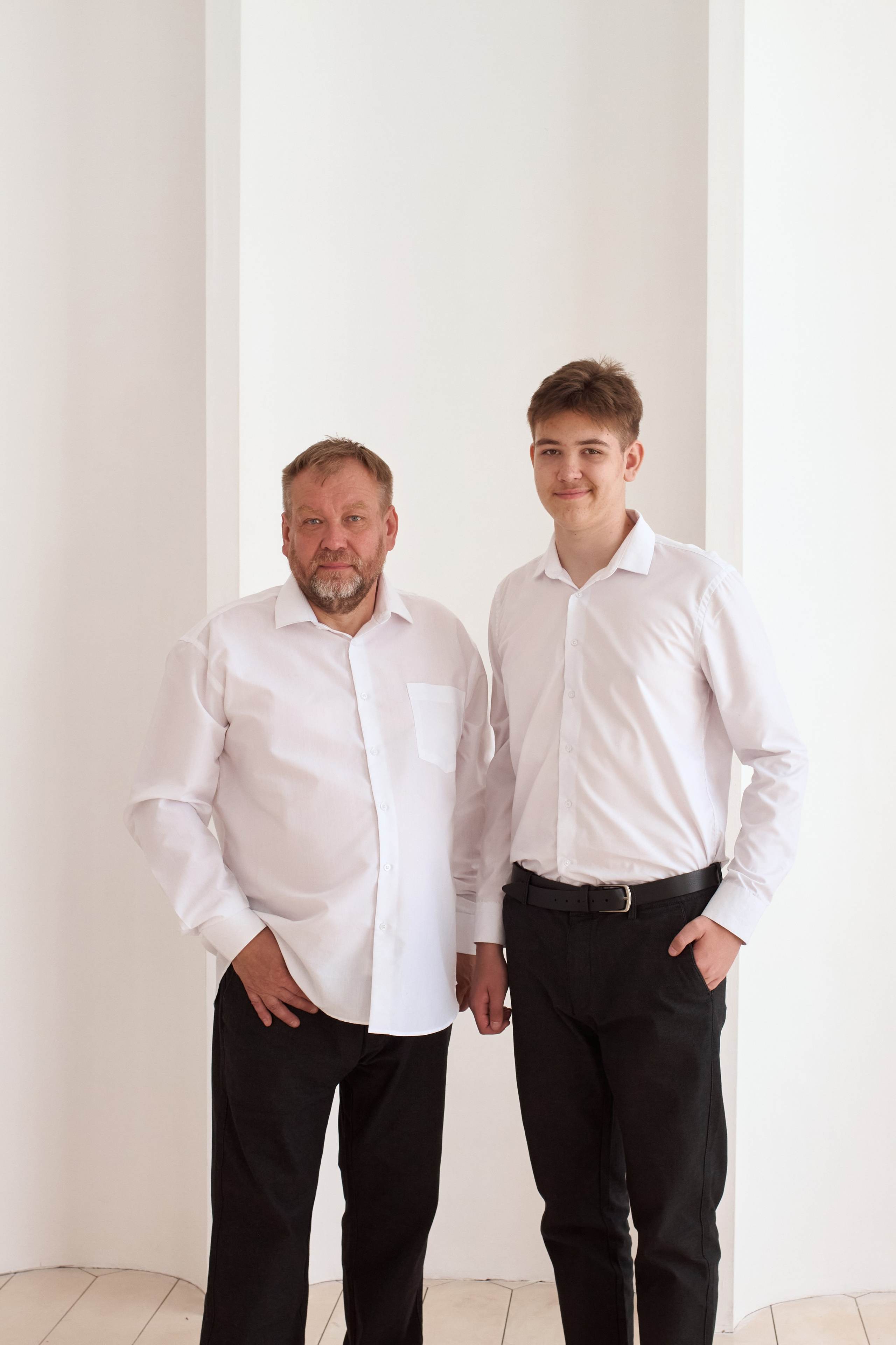 Свадебная фотосессия Екатеринбург. Фотограф Екатеринбург Елена Минина