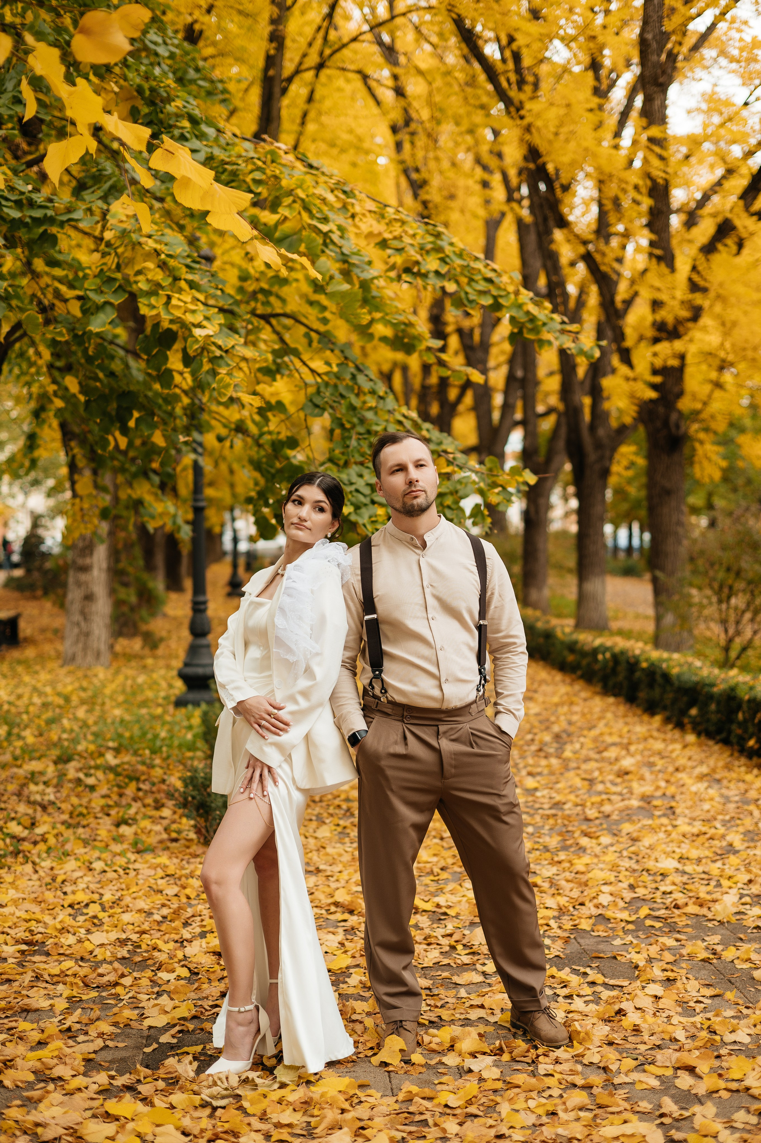 Оля и Влад. Свадебный и семейный фотограф Кореновск/Краснодар