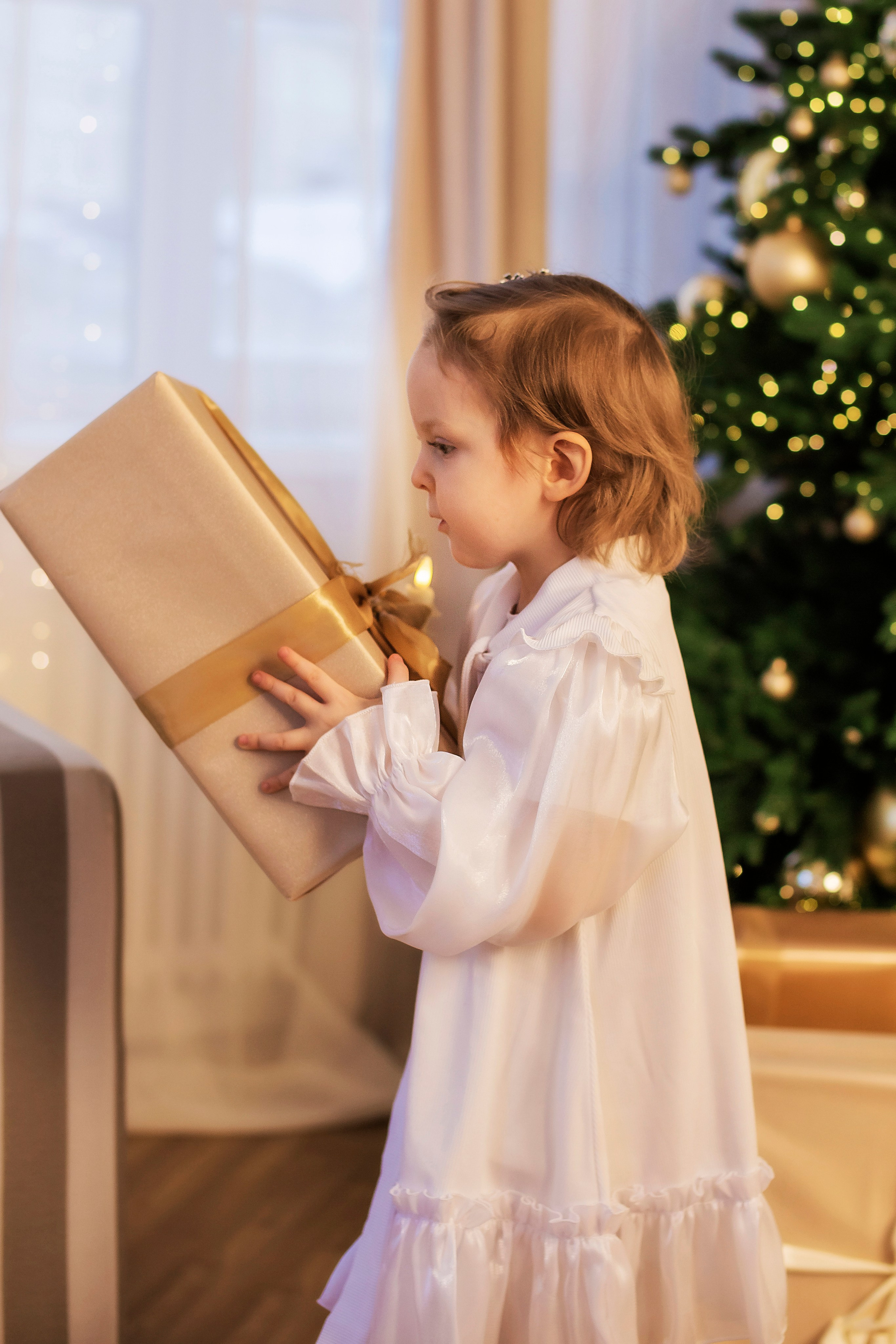 Фотостудия ЛИОН. Семейный фотограф в Саратове