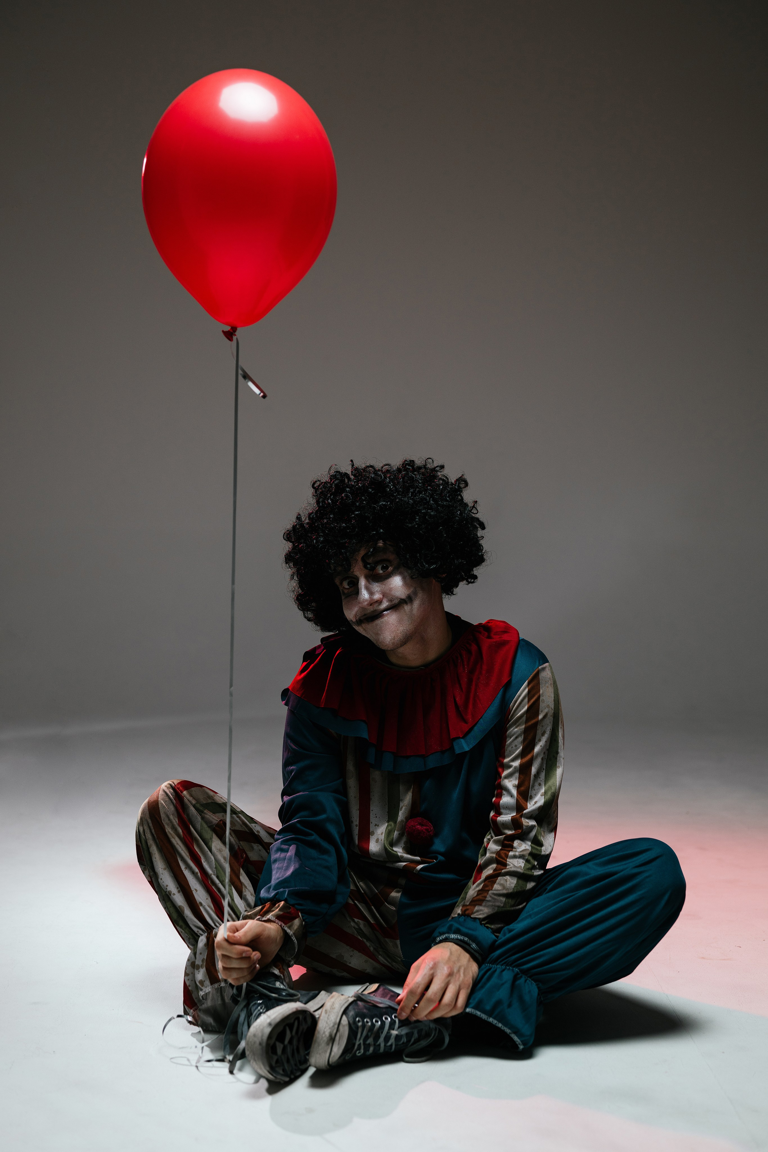 Happy Halloween. Свадебный, семейный фотограф в Рязани Лена Брант