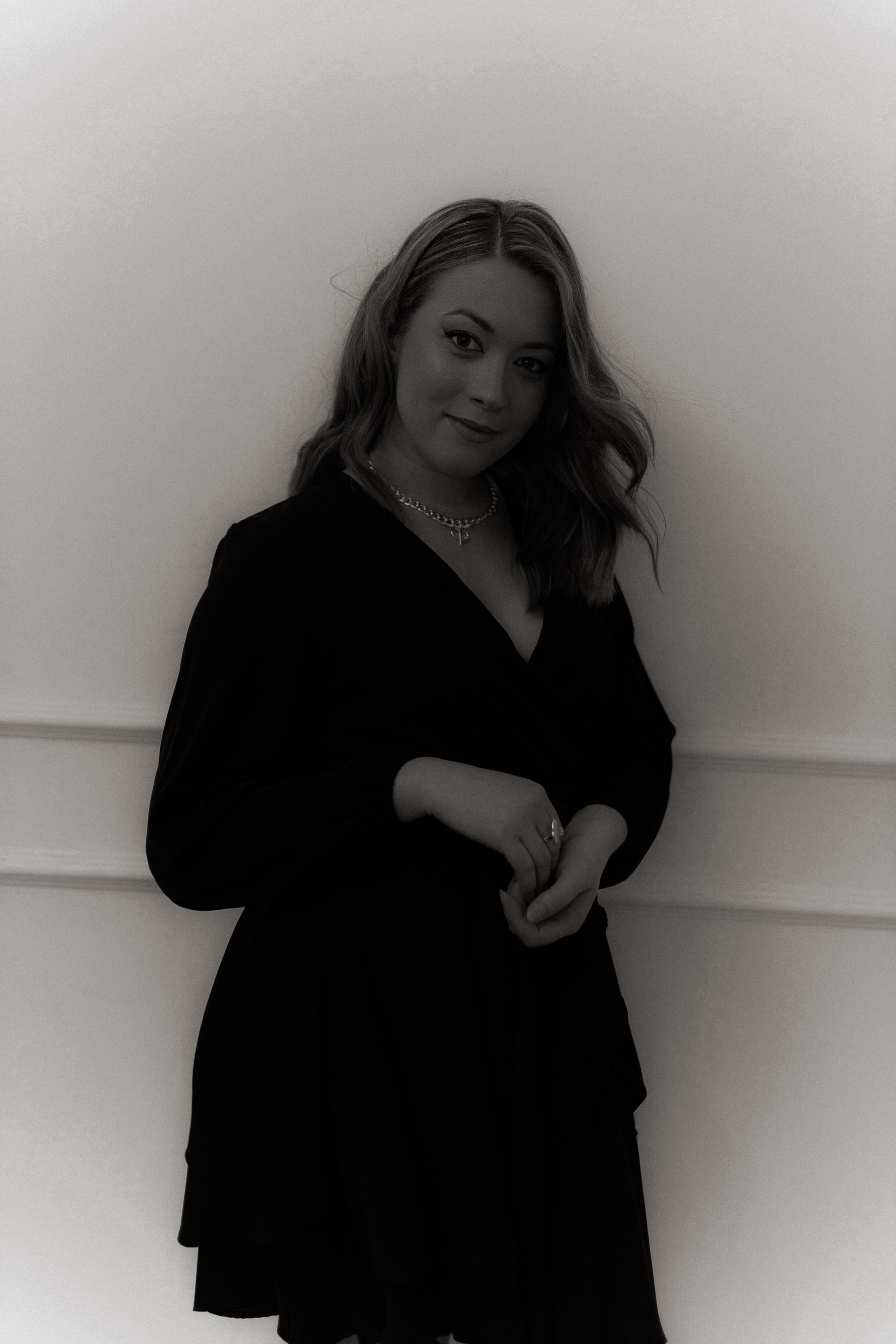 Виктория. DARYA.BELKINA