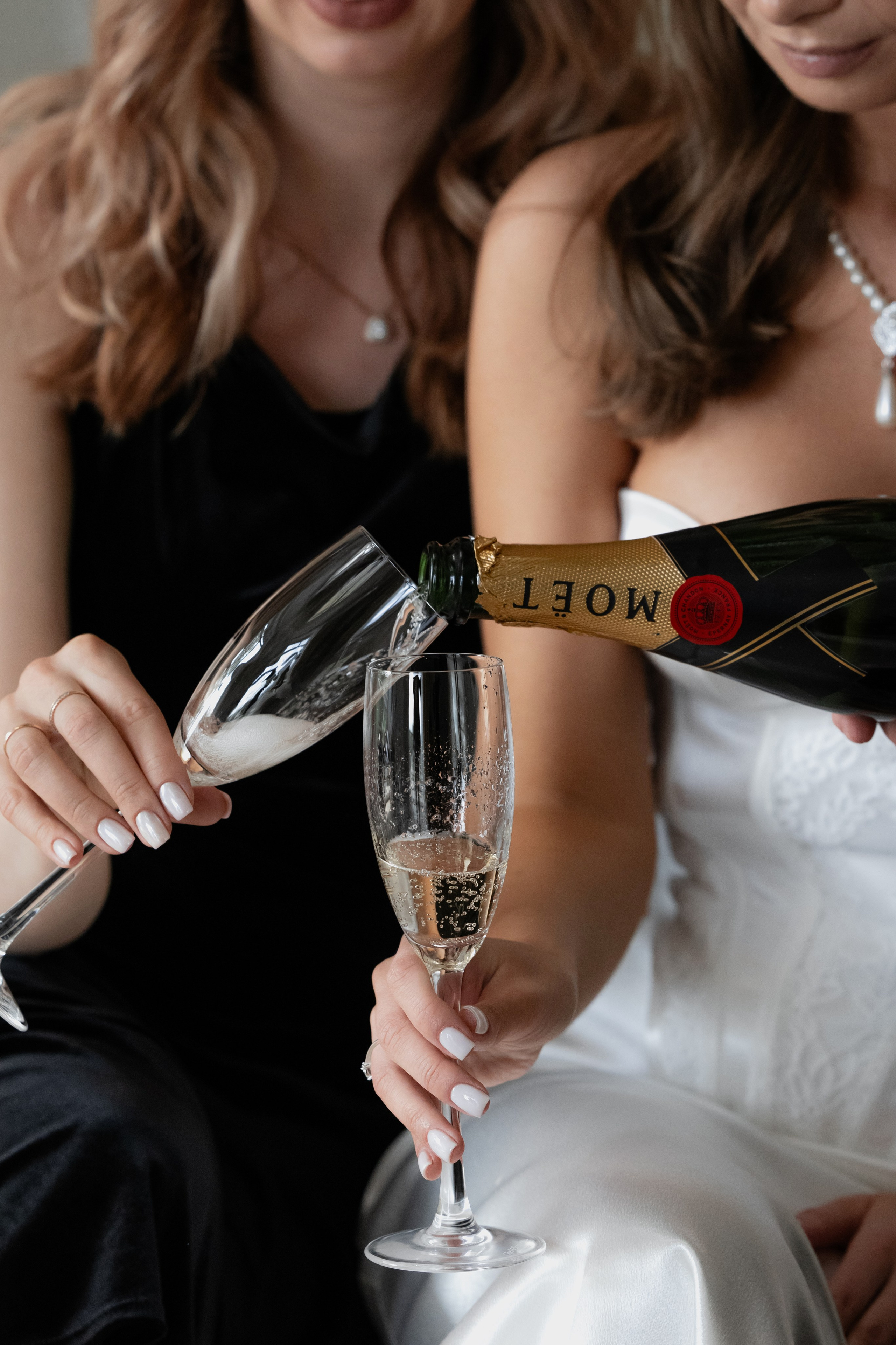 Serge & Anna, Versal. Свадебный фотограф Кристина Винокурова