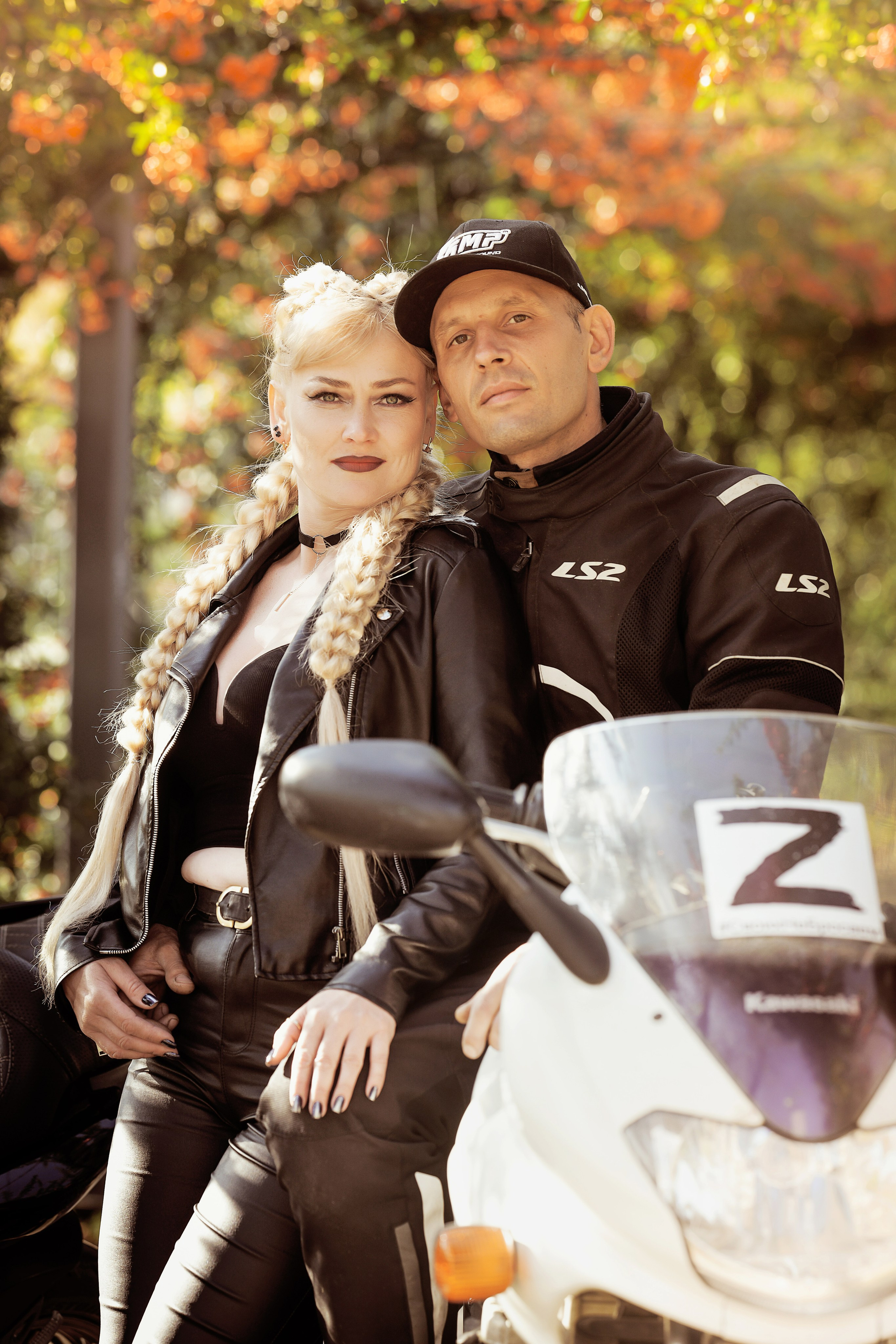 Тематические съемки. Фотостудия МАКС