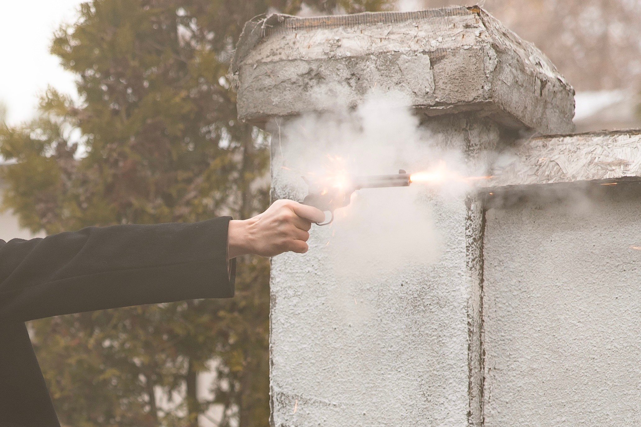 Сериал «Империя». Лисенкова Алиса — Фотограф, видеомейкер. Москва