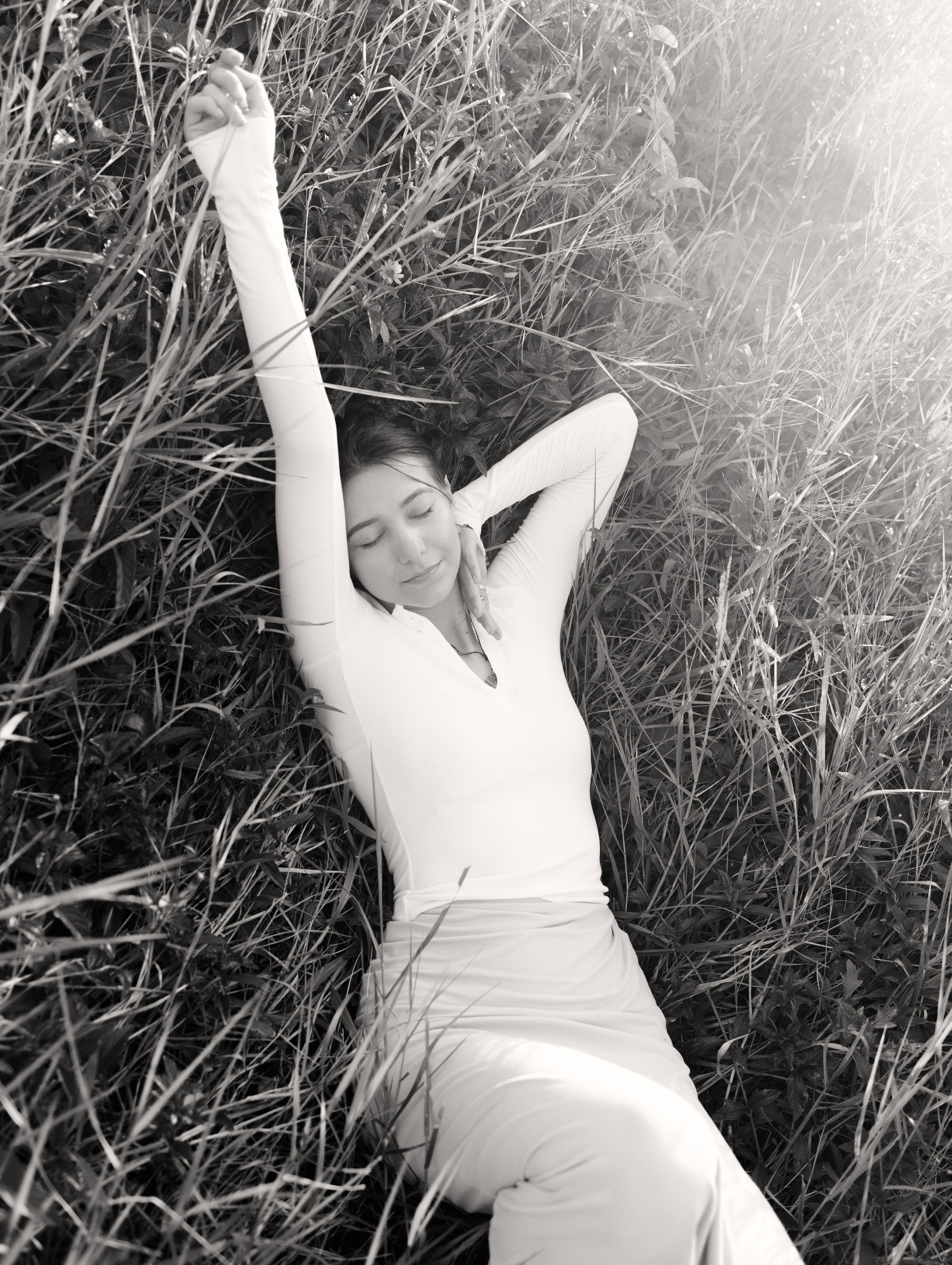 Алина. Фотограф в Ростове-на-Дону