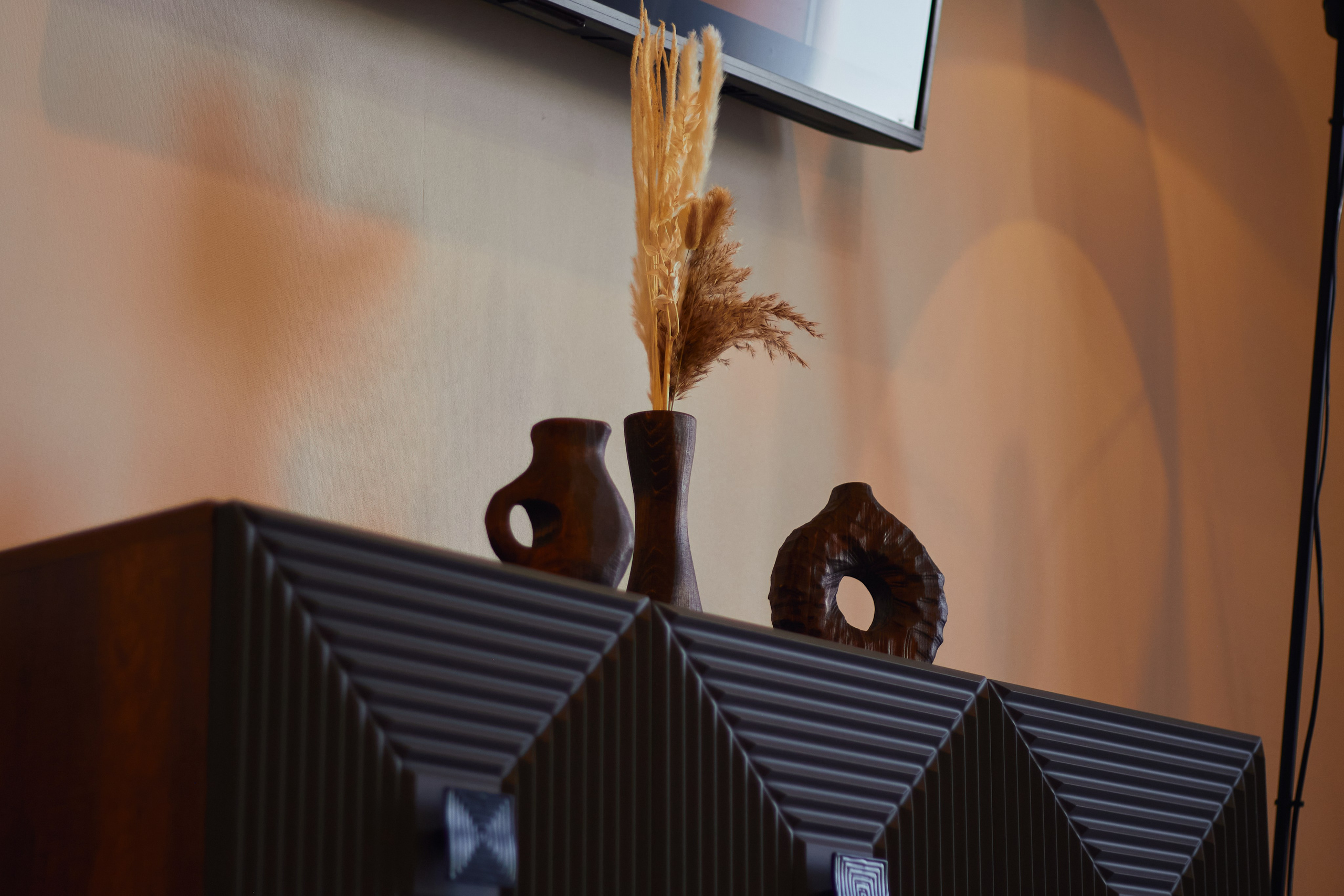 Интерьерная съёмка. Живые фото в Крыму | Фотограф Роман Скрипкин | Искренние фотографии без поз и суеты