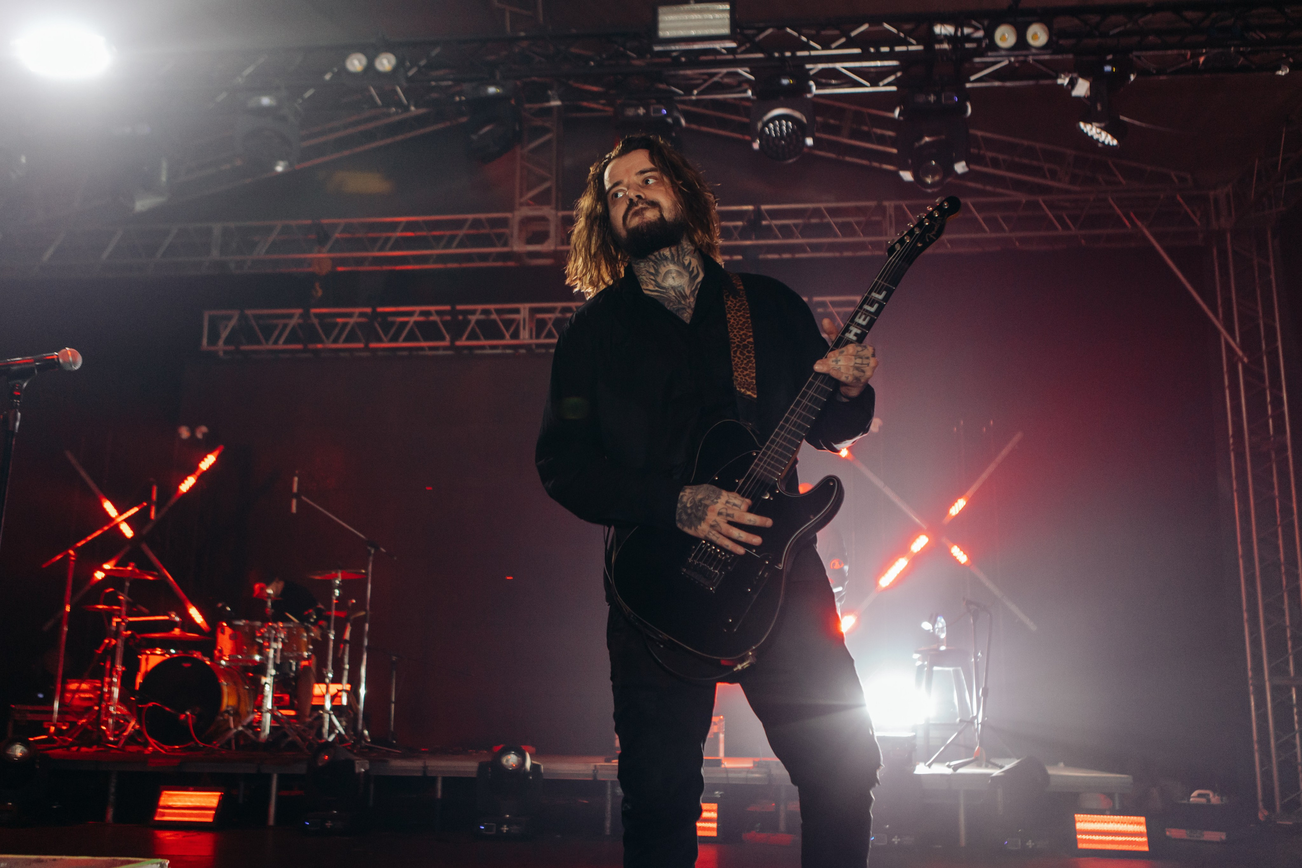 Amatory. Фотограф Александр Закадычный | Таганрог