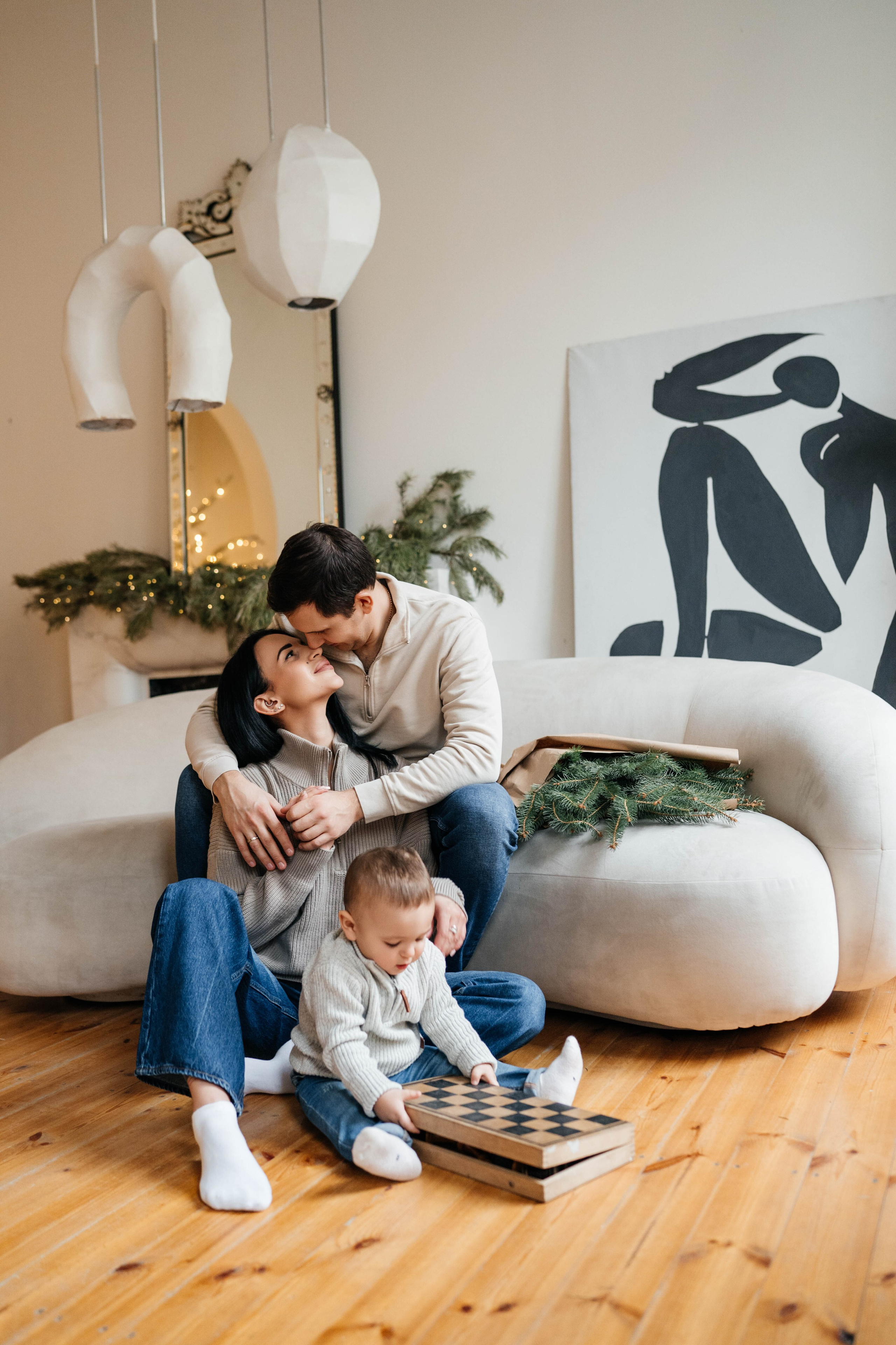 Студийная подборка семейные. Https://instagram.com/ana.stasia.n