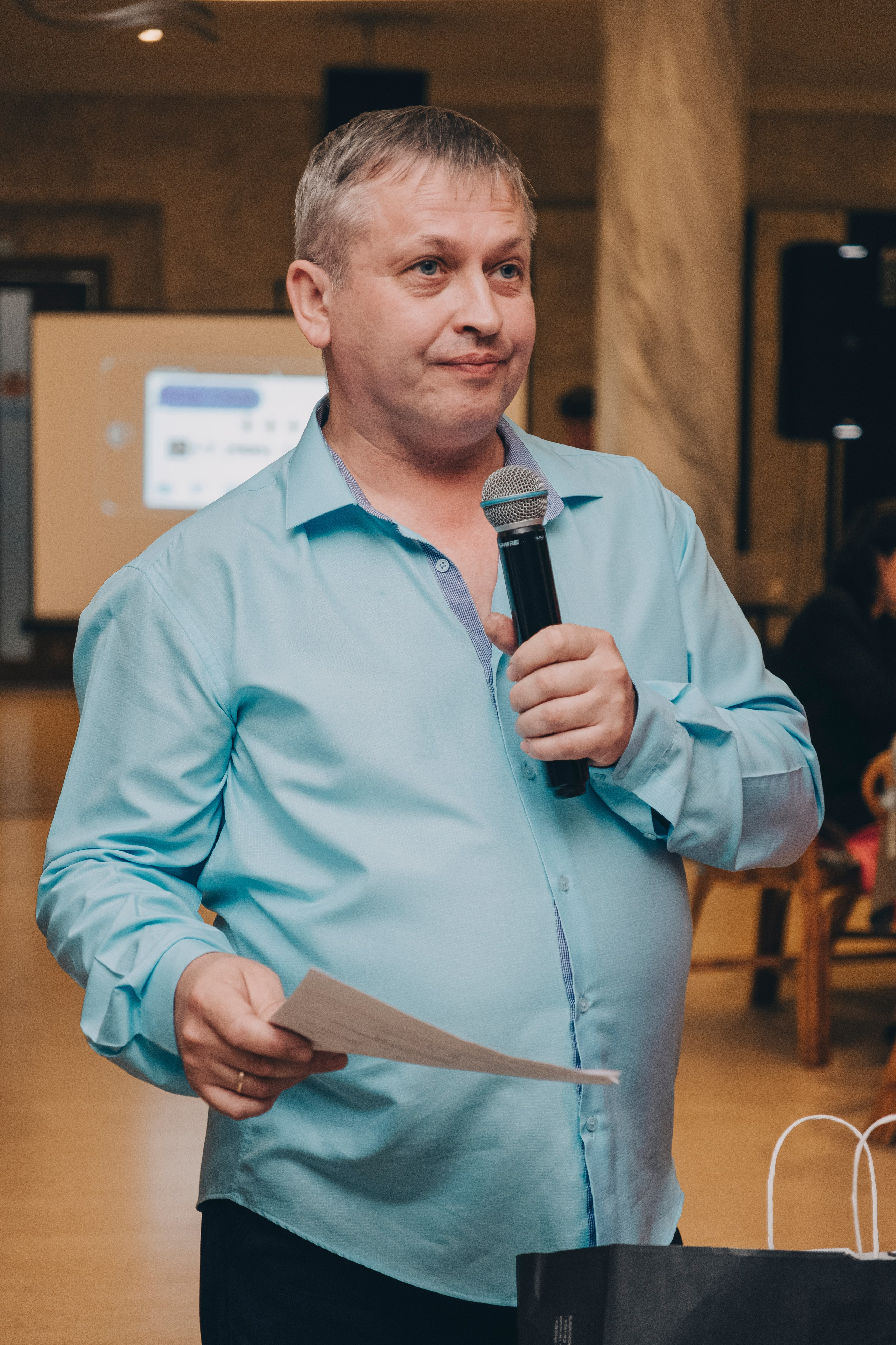 Полный свадебный день. Фотограф в Иркутске Анна Мирошникова