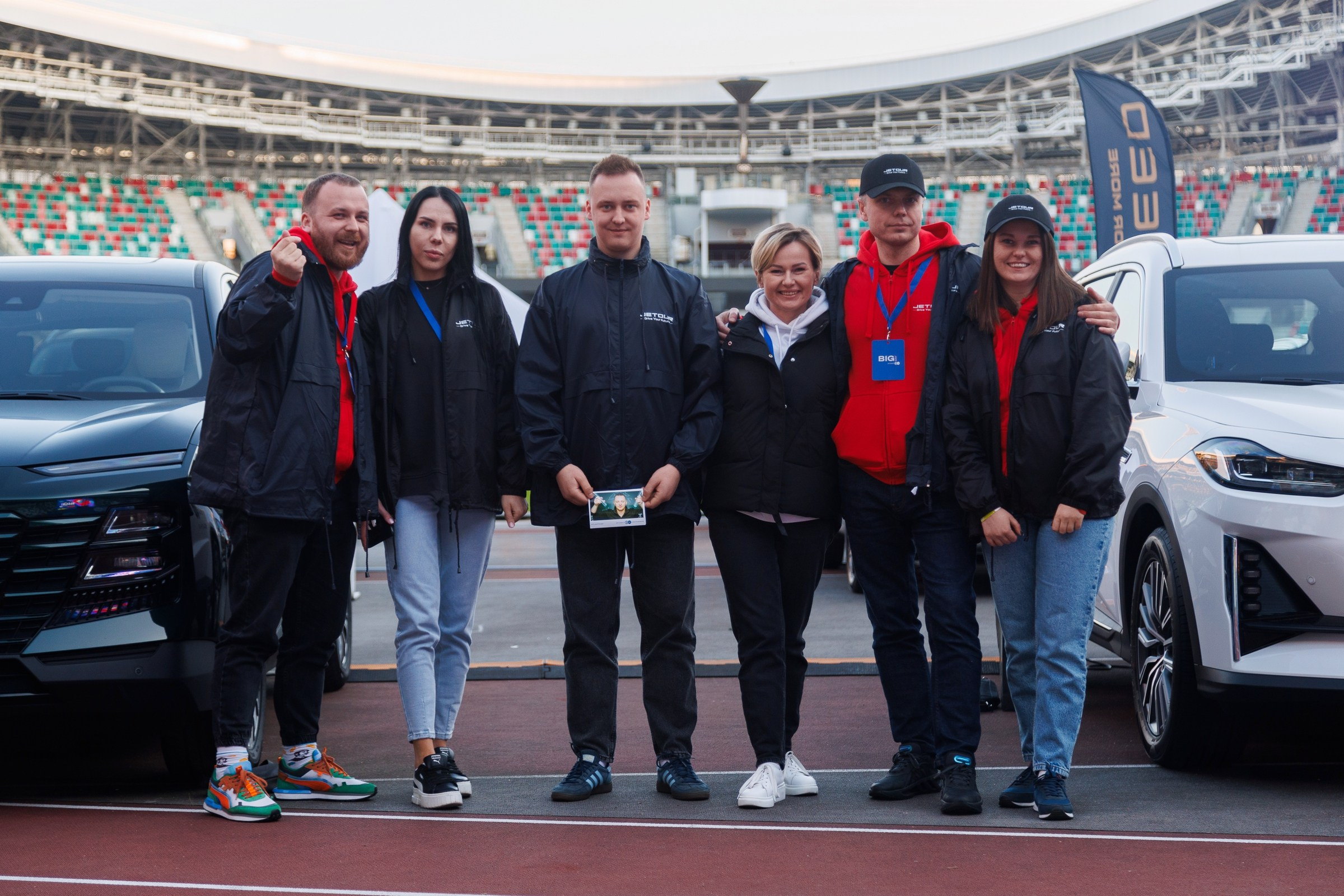 Репортажи. Репортажный фотограф Александр Задорин, Минск, Беларусь