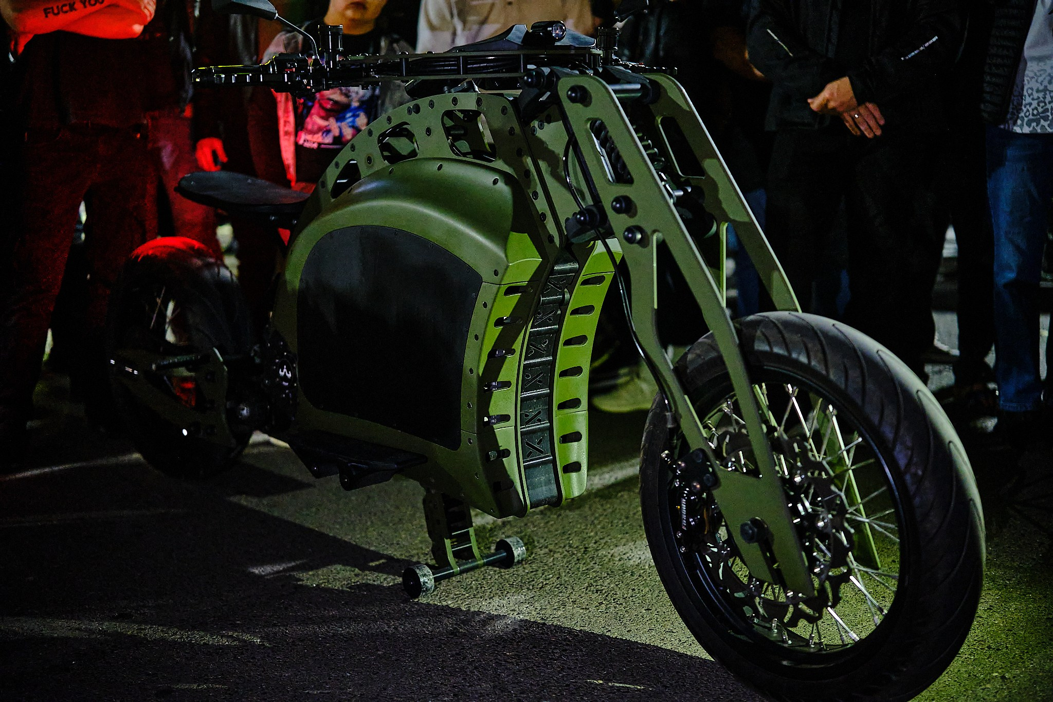 15.08.2024 МЧ. Константин Тимонин — фотограф в Краснодаре