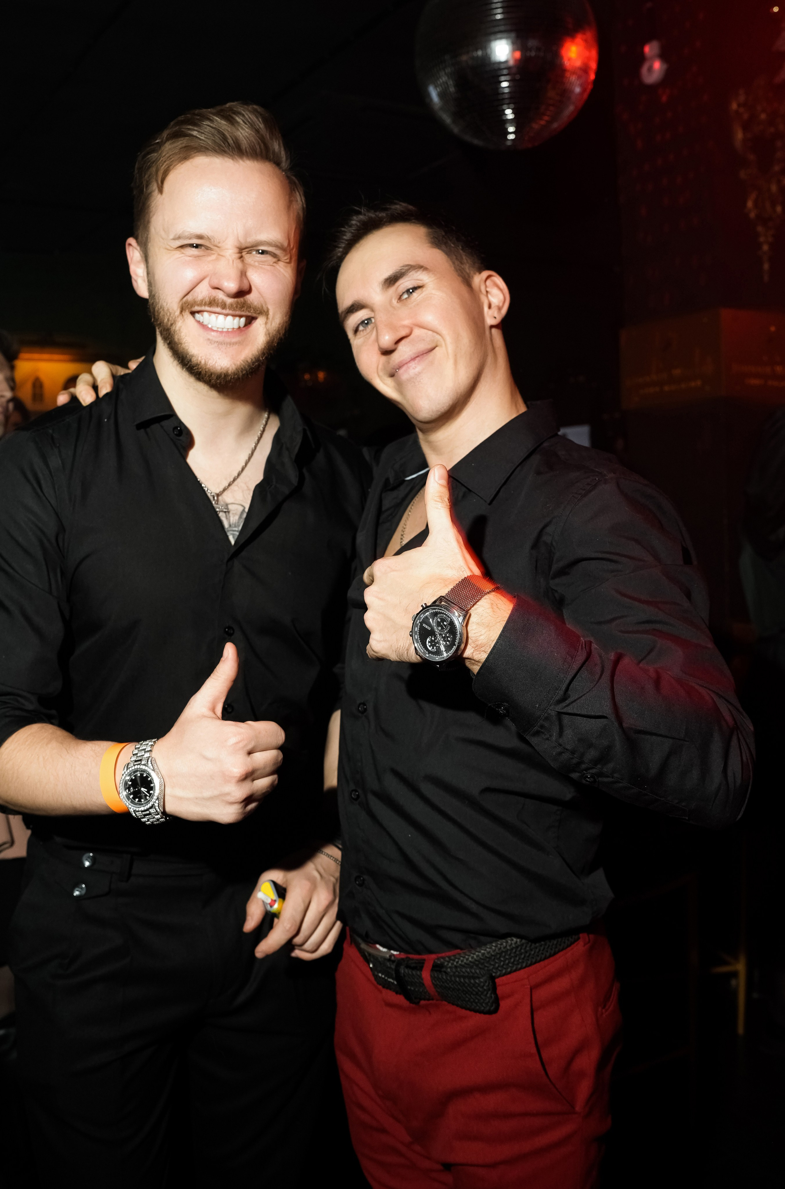 EVENT-туса в караоке. Свадебный фотограф и видеограф в Ростове-на-Дону. Максим и Наталья Лебедевы