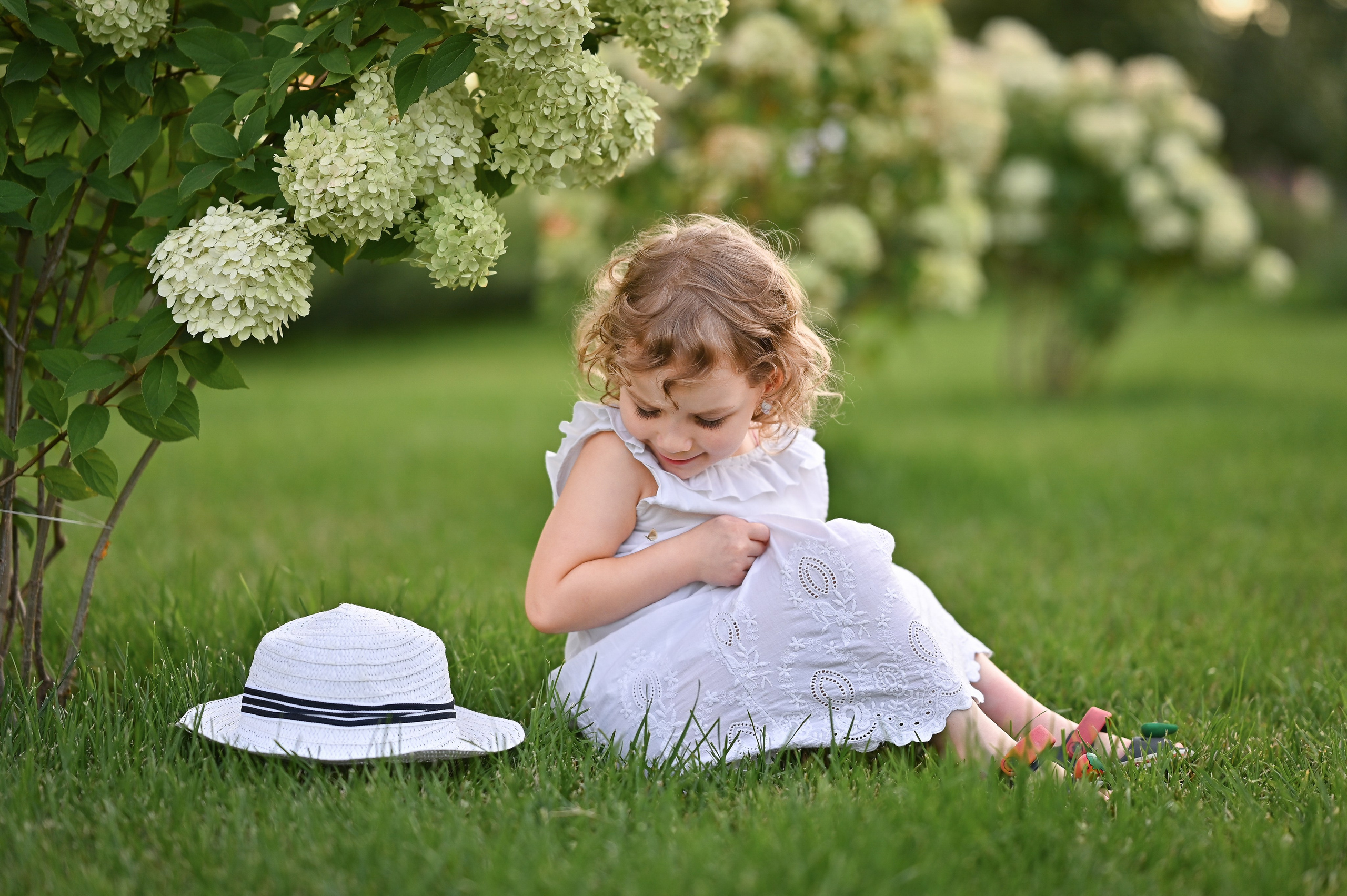 Александр Мария. Репортажный и свадебный фотограф в Липецке Иван Первойкин