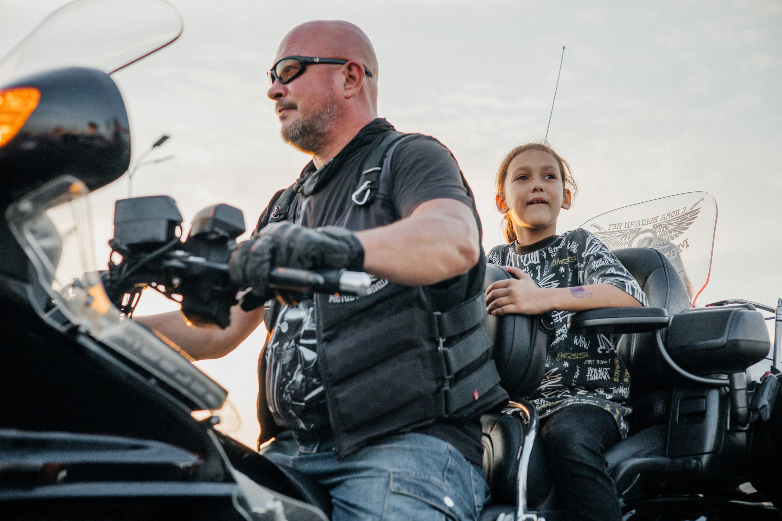 Съемка мероприятий/корпоративов. Детский и семейный фотограф Ростов-на-Дону