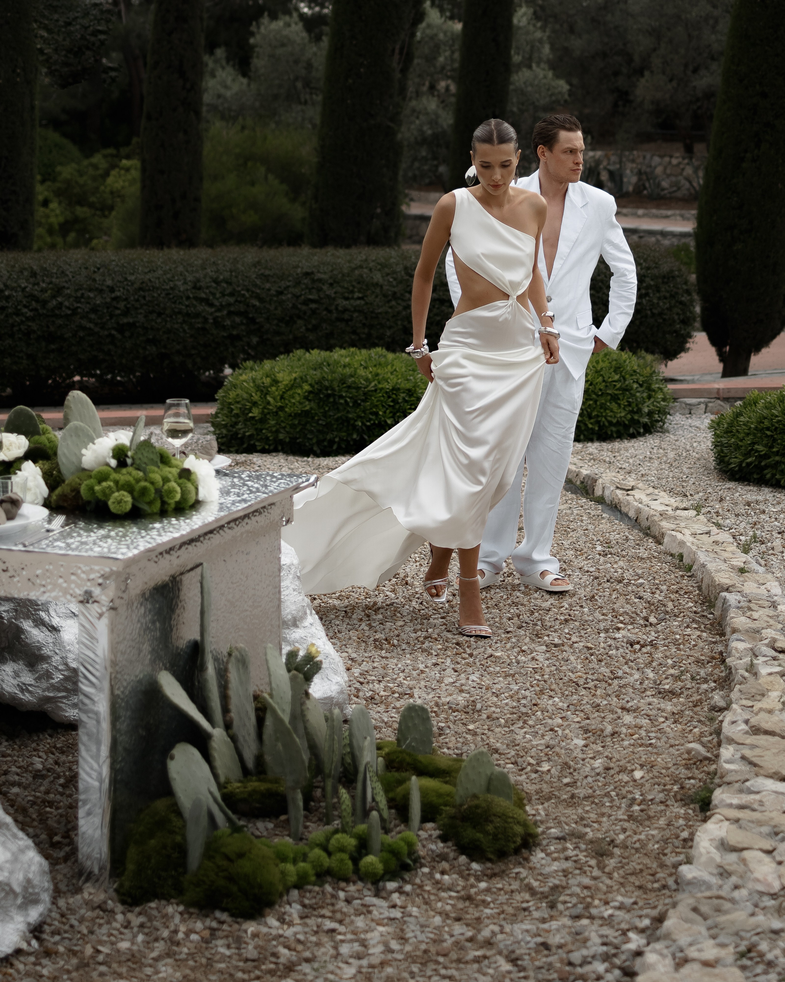 Wedding in Turkey. Wedding photographer Victoria Karpova