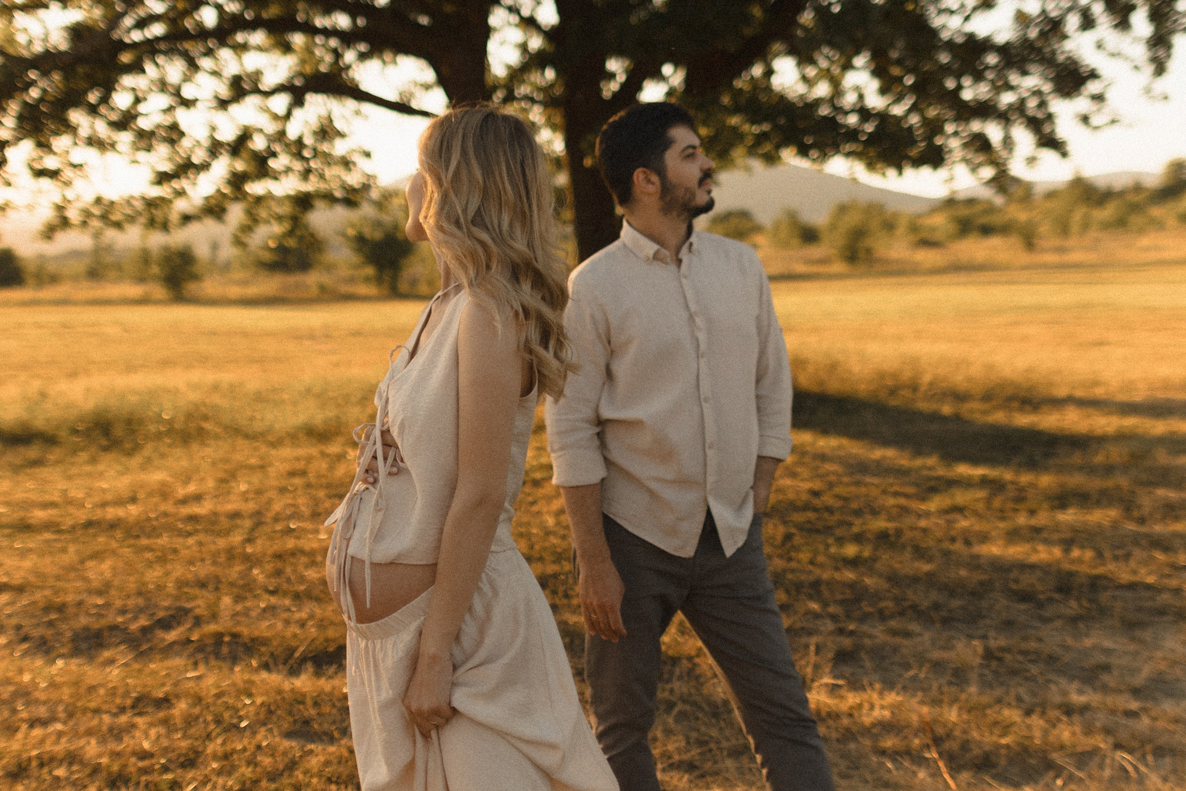 Ждём дочку. Sovushka DS