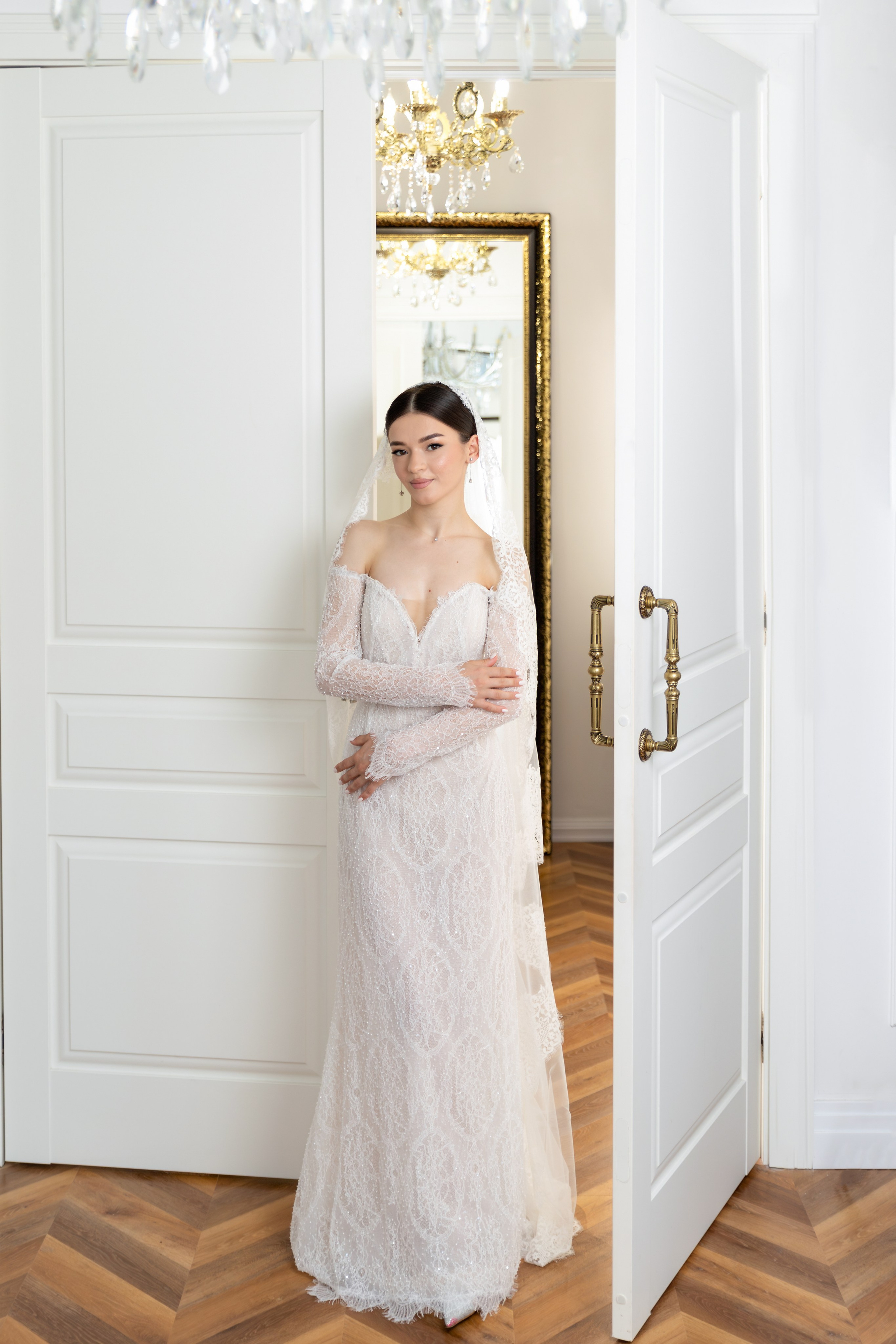 Фотостудия вместо прогулки. Фотограф Пятигорск и КМВ