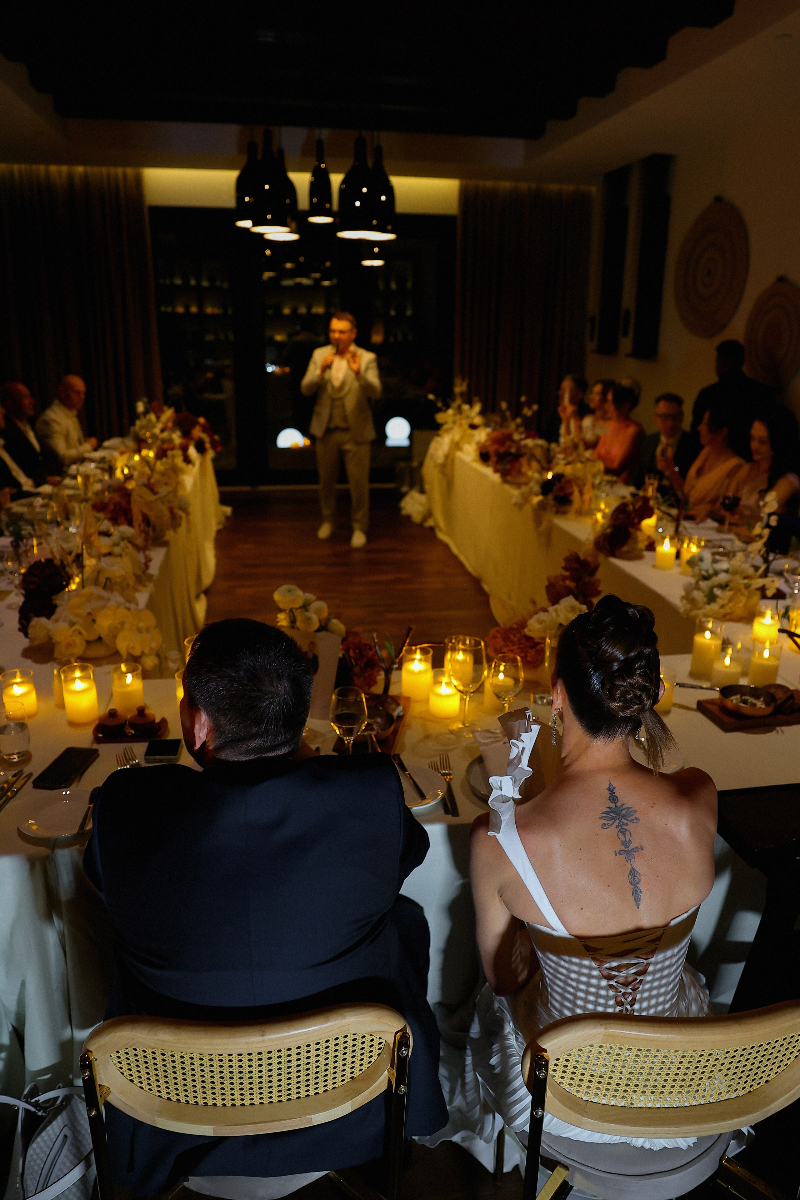 WEDDING. Свадебный фотограф Сочи Москва Дубай Снежана Магрин