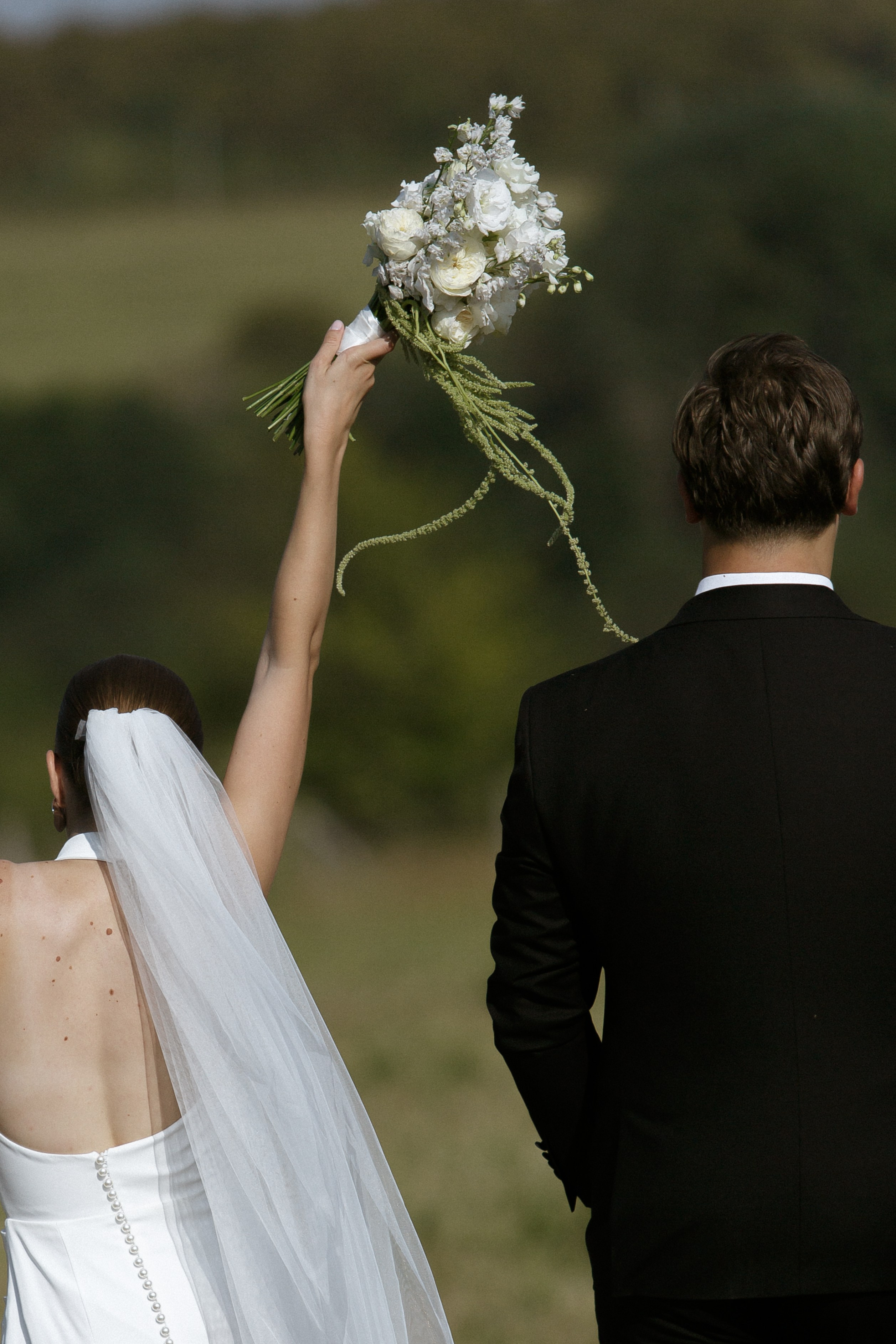 Wedding D&D. Свадебный фотограф Краснодар Юлия Ткаченко