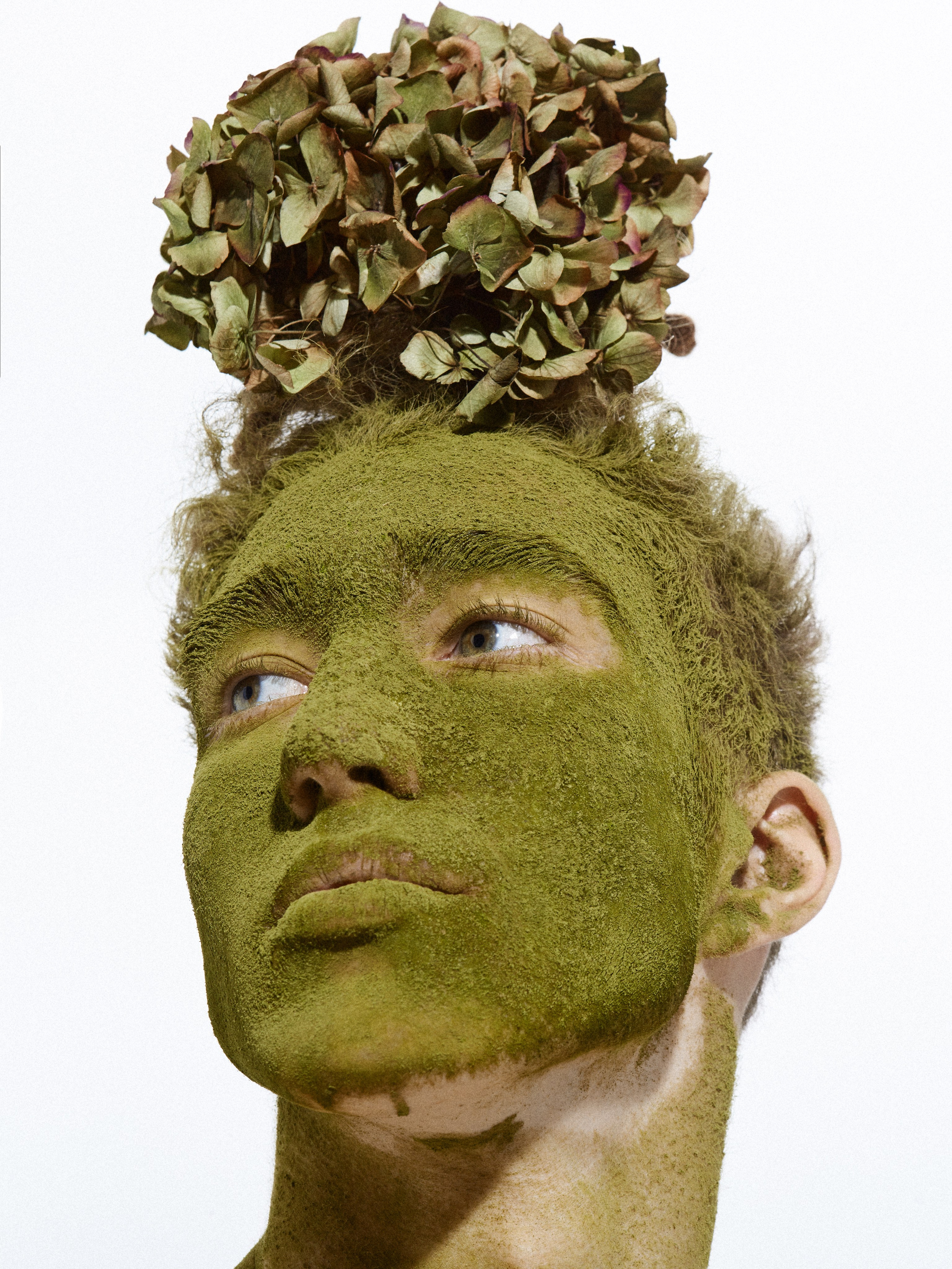 BOYS. Профессиональный фотограф Федотова Арина