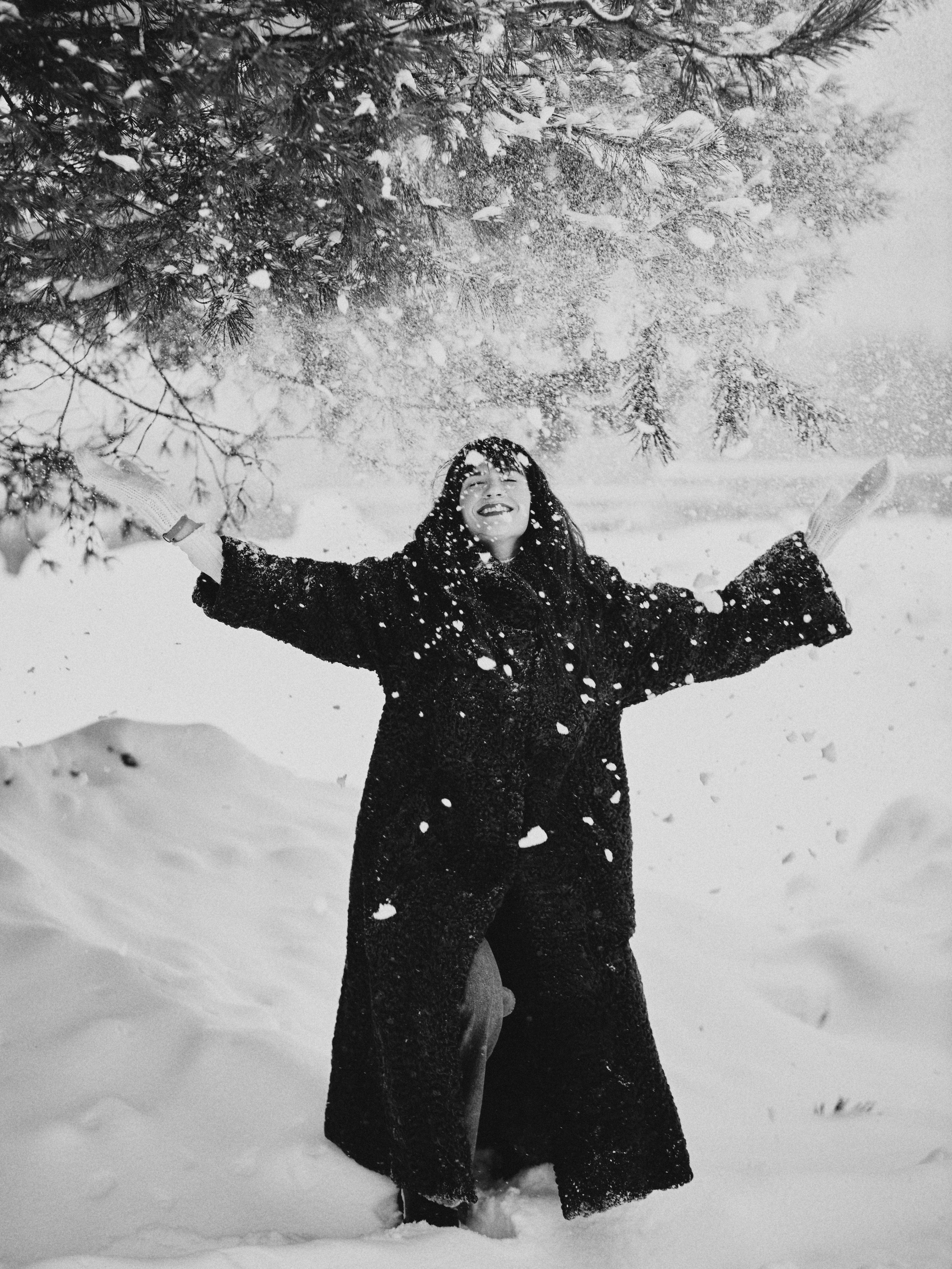 Настя. Портретный фотограф в Москве Ольга Крылова