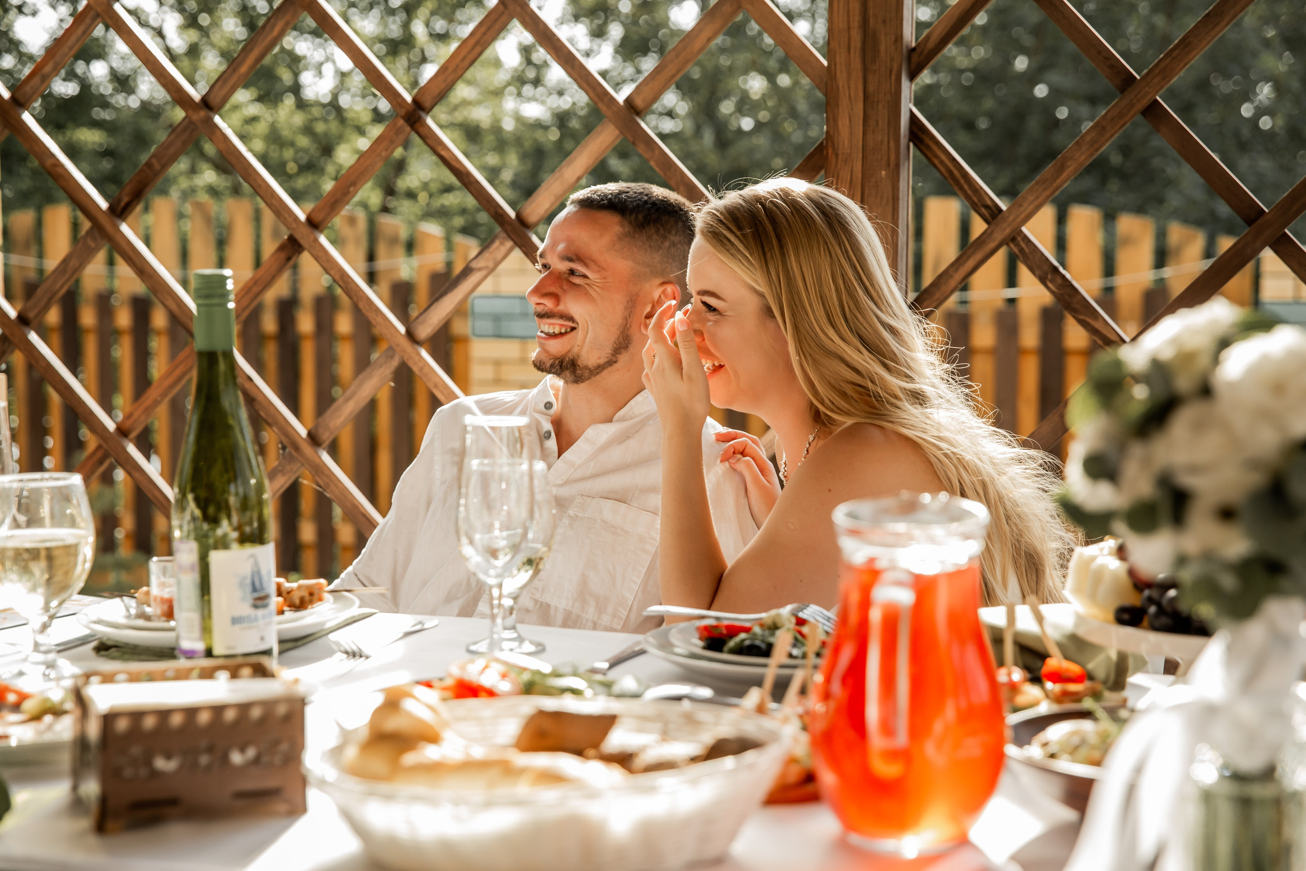 MORE WEDDING PHOTOS. Главная