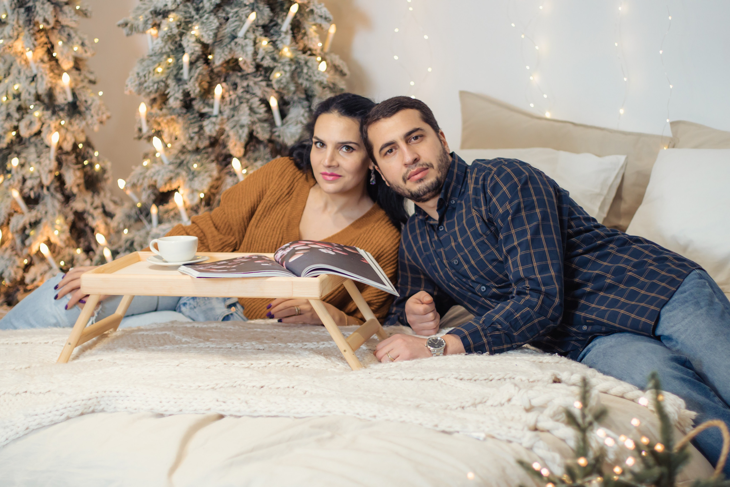 Love. Семейный, детский, свадебный фотограф в Москве, Люберцах