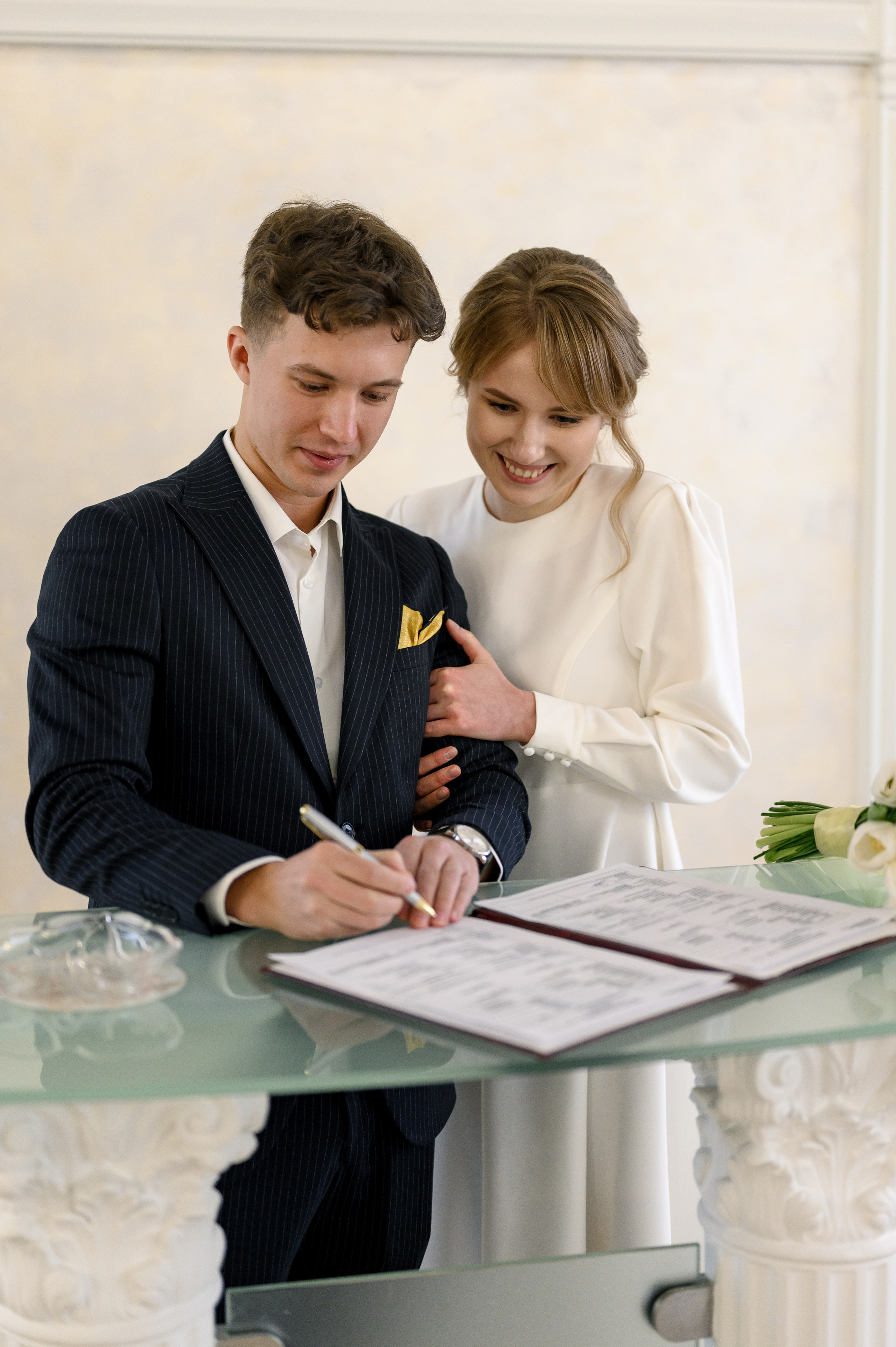 МЫ ЖЕ НА ТЫ. Свадебный фотограф Минск