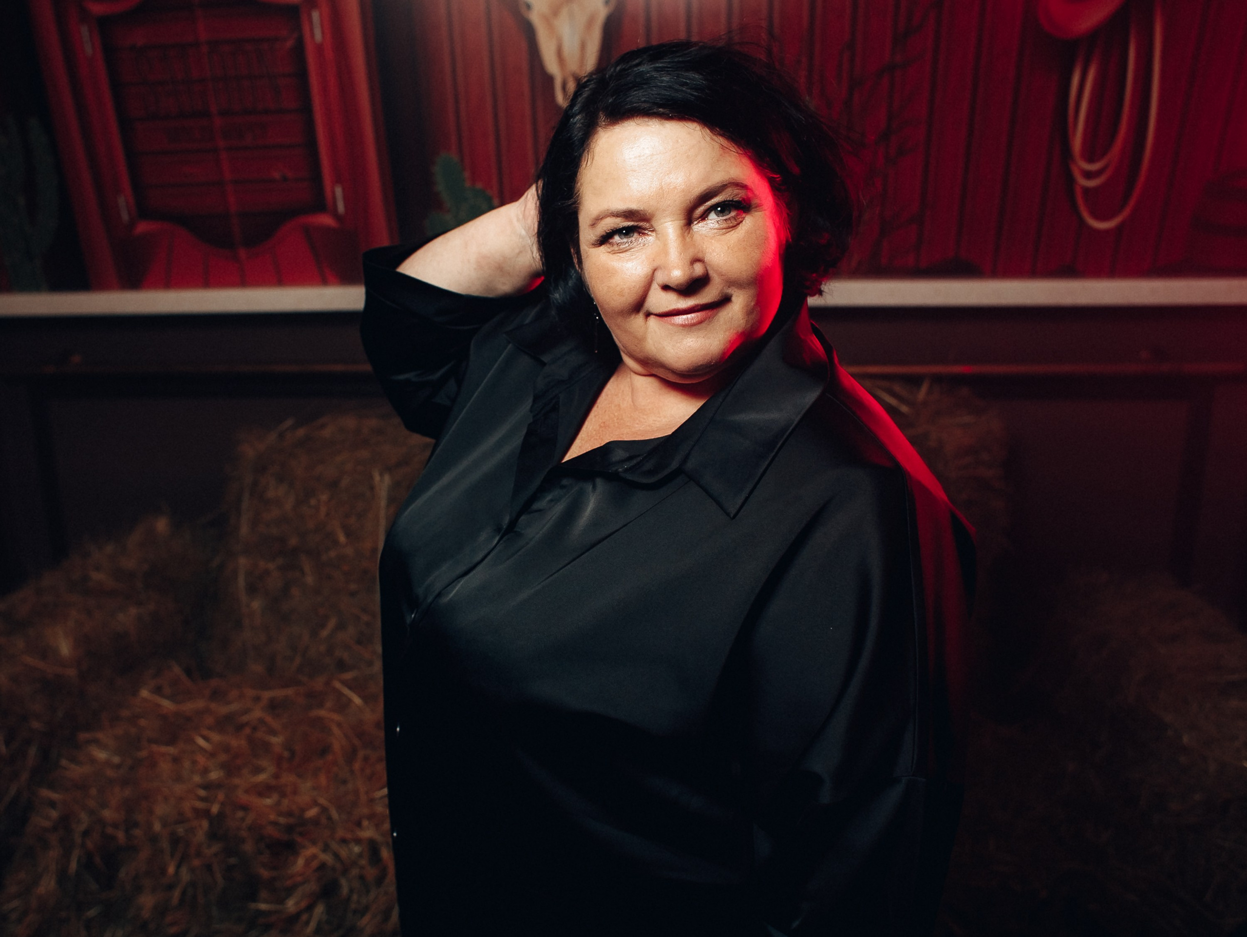 ТЕНДЕРЛЭНД. Свадебный фотограф Дмитрий Воробьев Ярославль