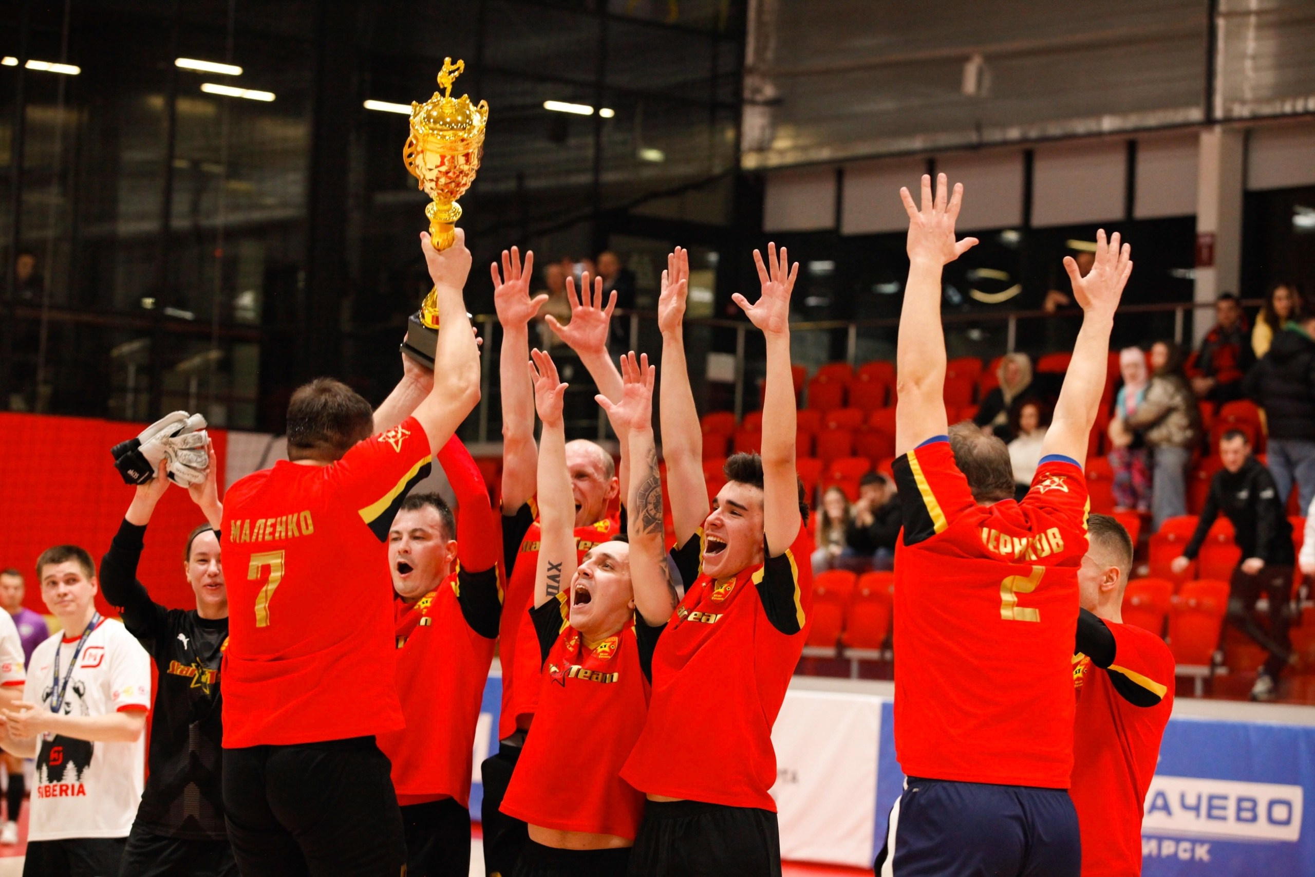 ФУТБОЛ. Фото. Спортивный фотограф, трансляция, звук и свет в Новосибирске