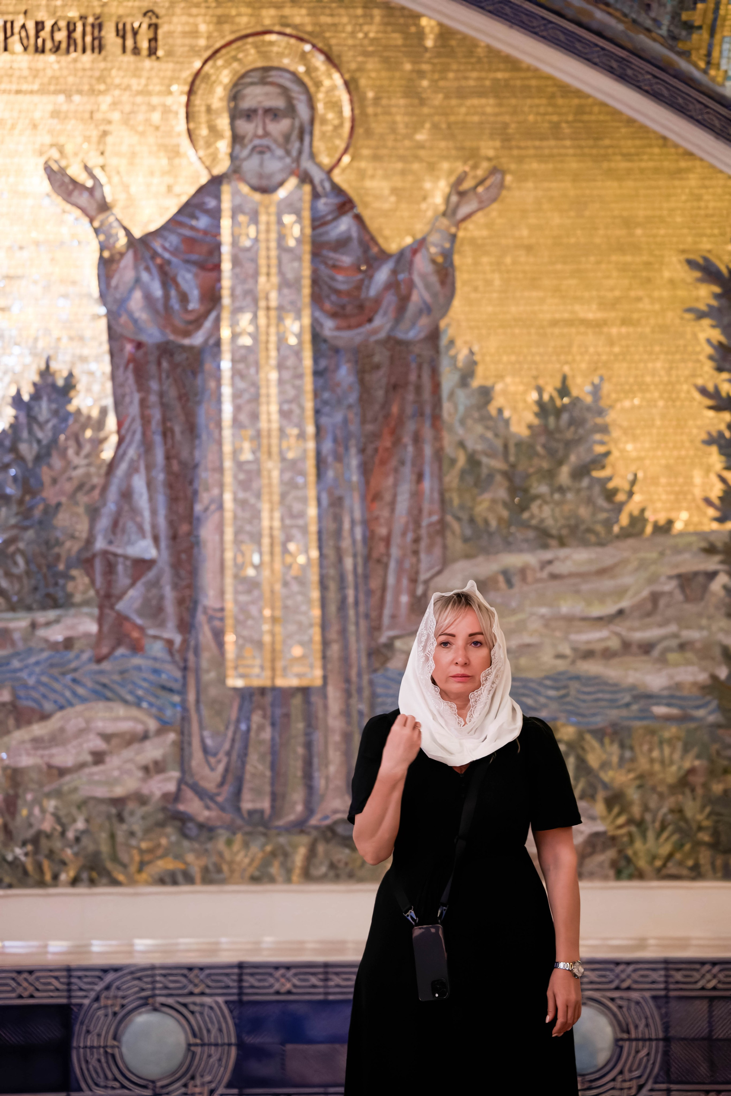 Венчание. Wedding moments| Свадебные фотографии с настоящими эмоциями