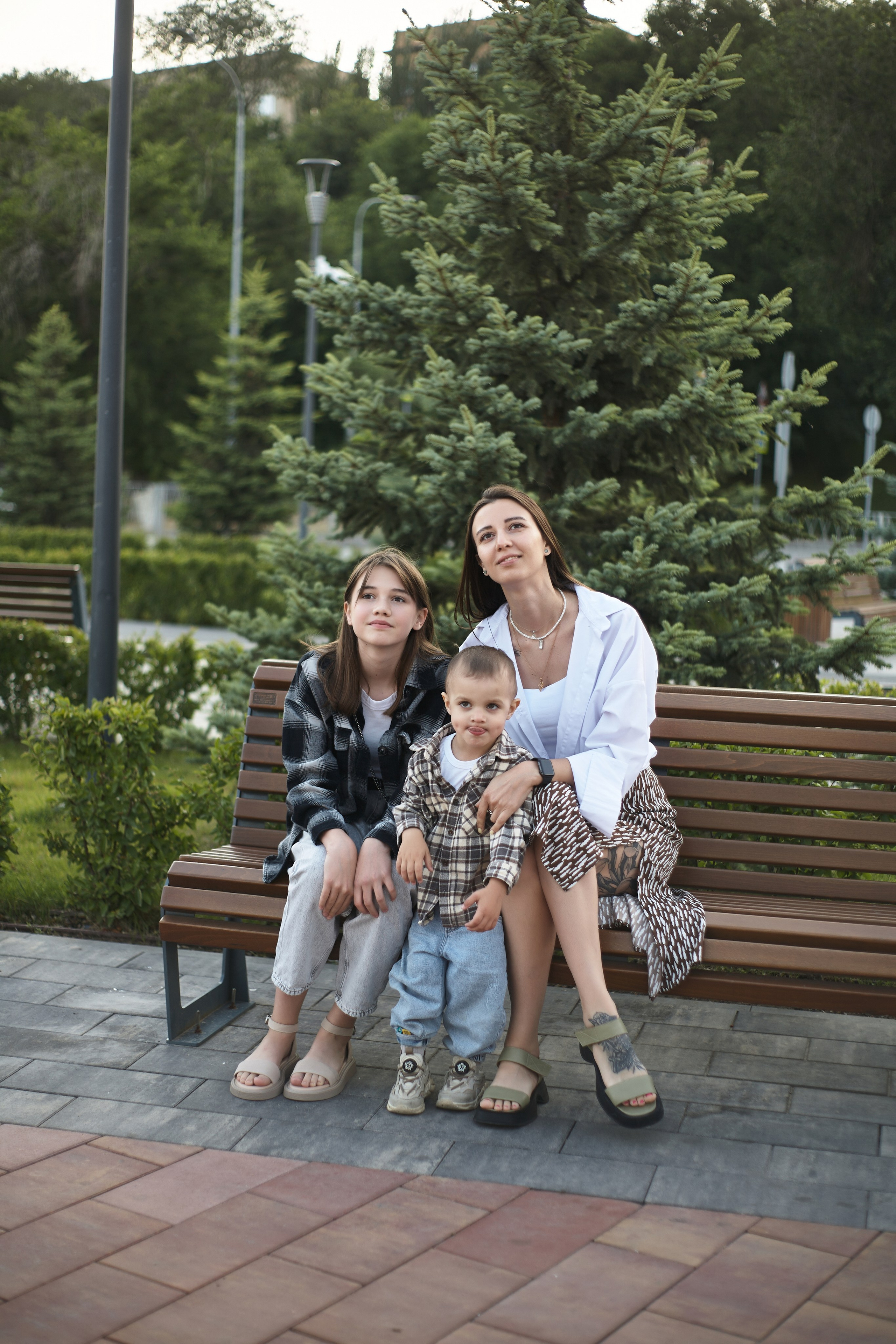 Фотограф в Волгограде Соколова Вера