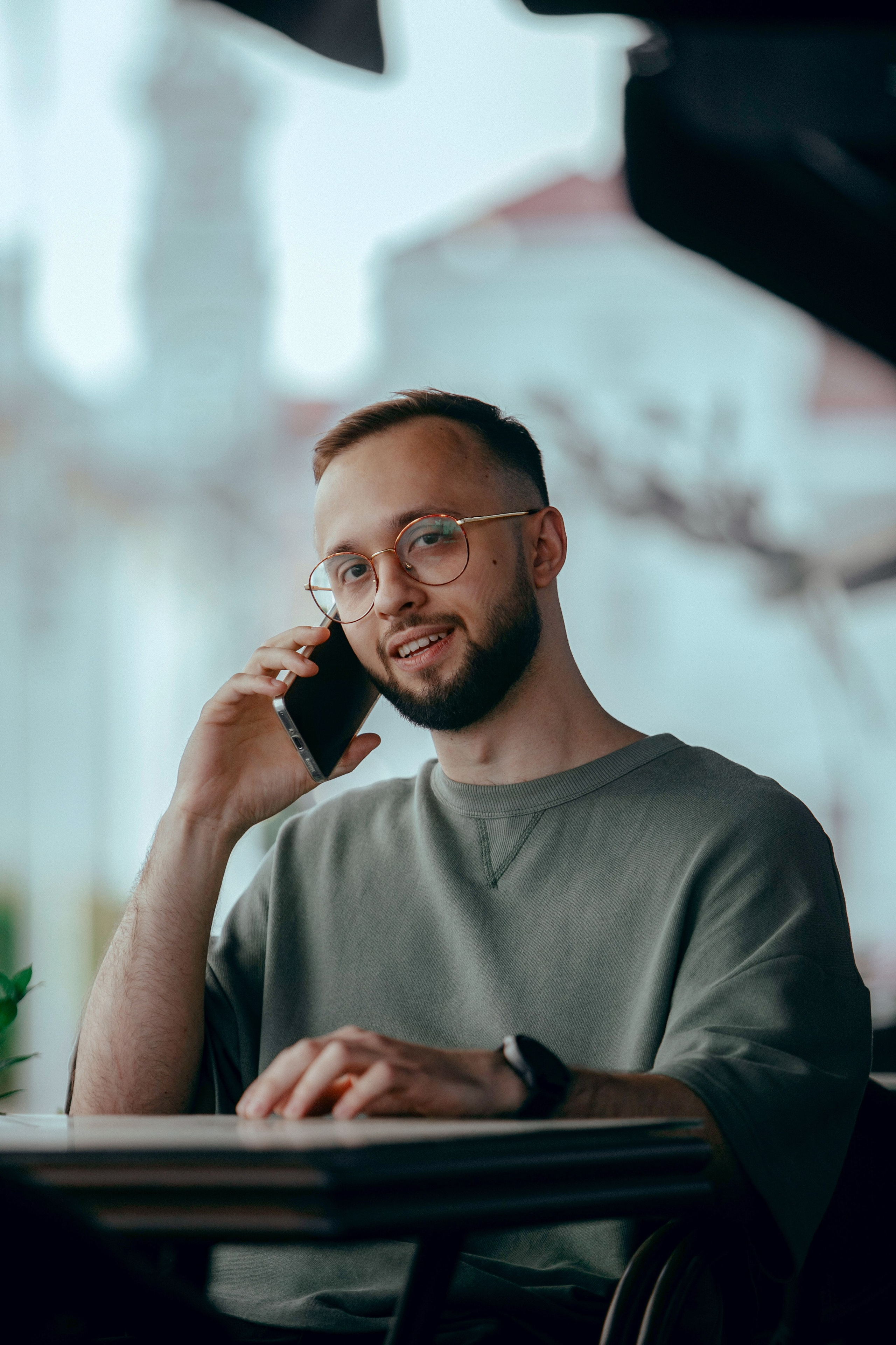 Никита. Семейный и детский фотограф в Беларуси