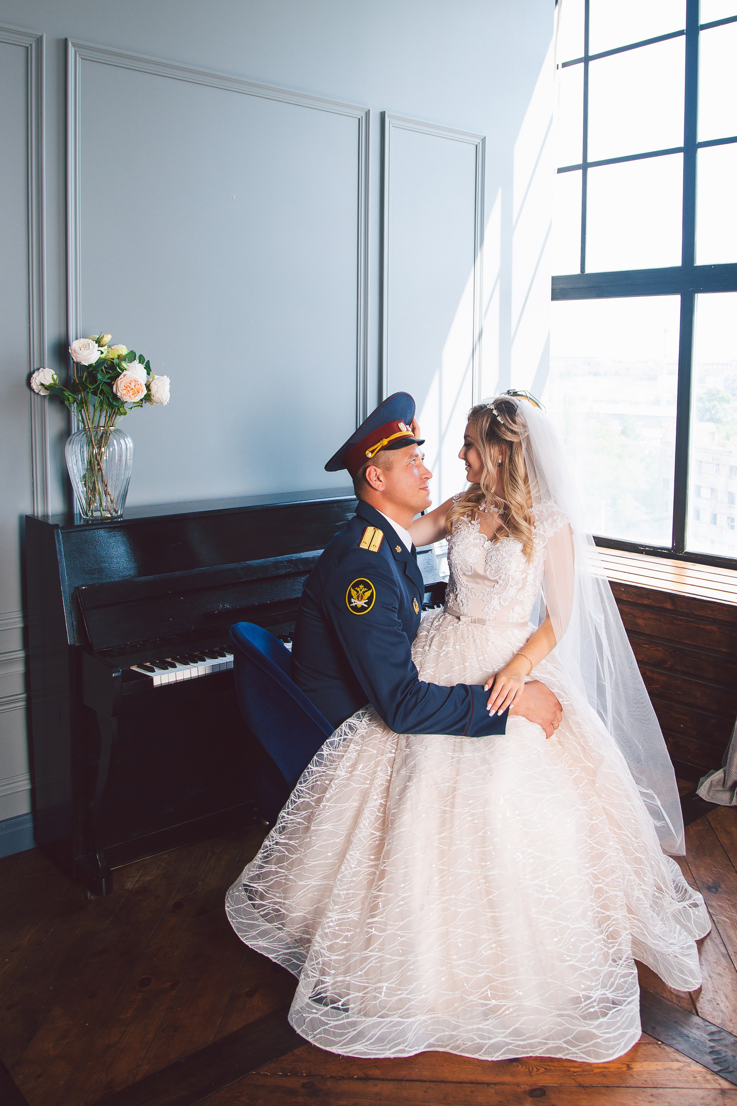 🖤. Екатерина Королева. Фотограф. Хабаровск