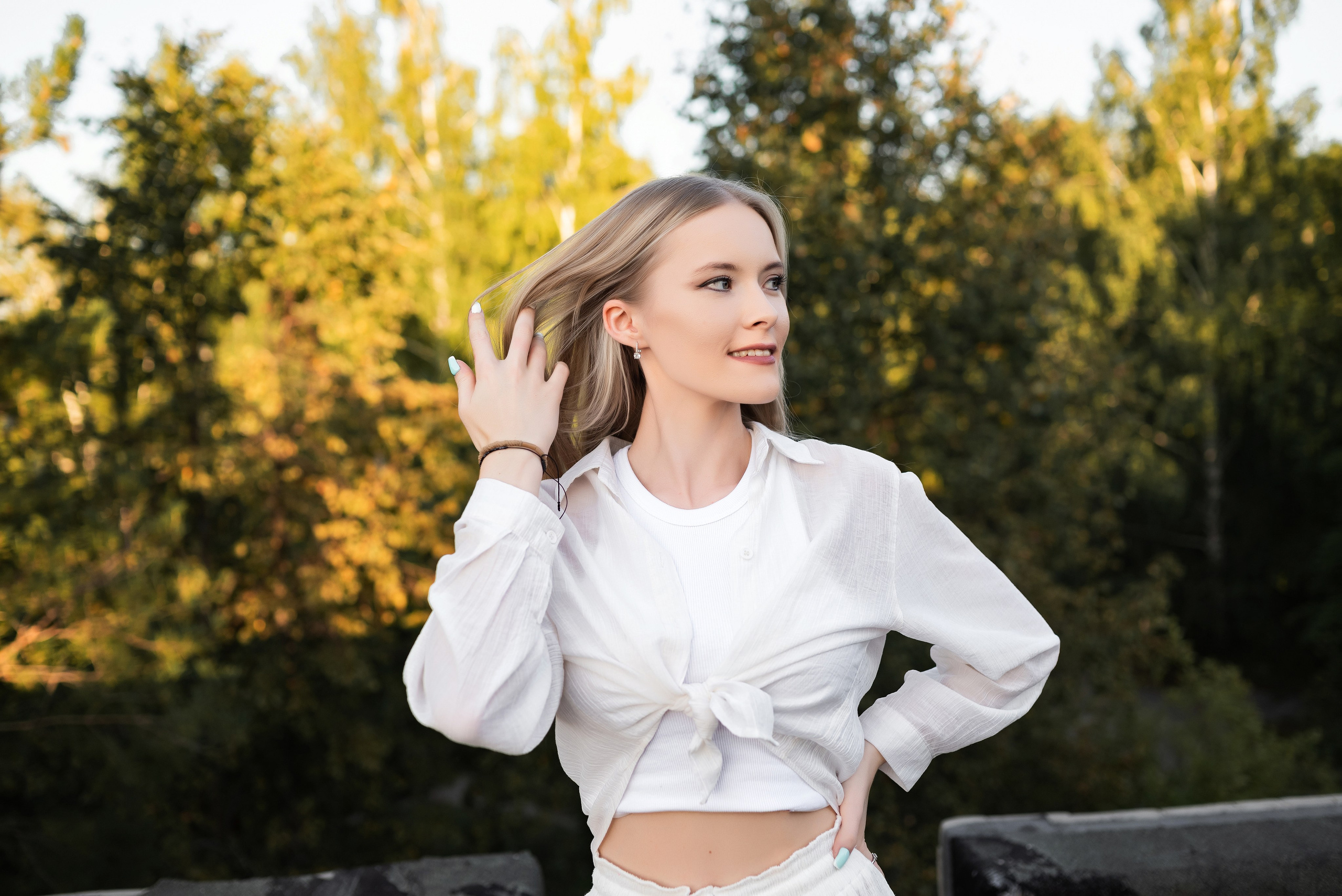 Юлия. Бжицких Виталий — фотограф г. Ульяновск