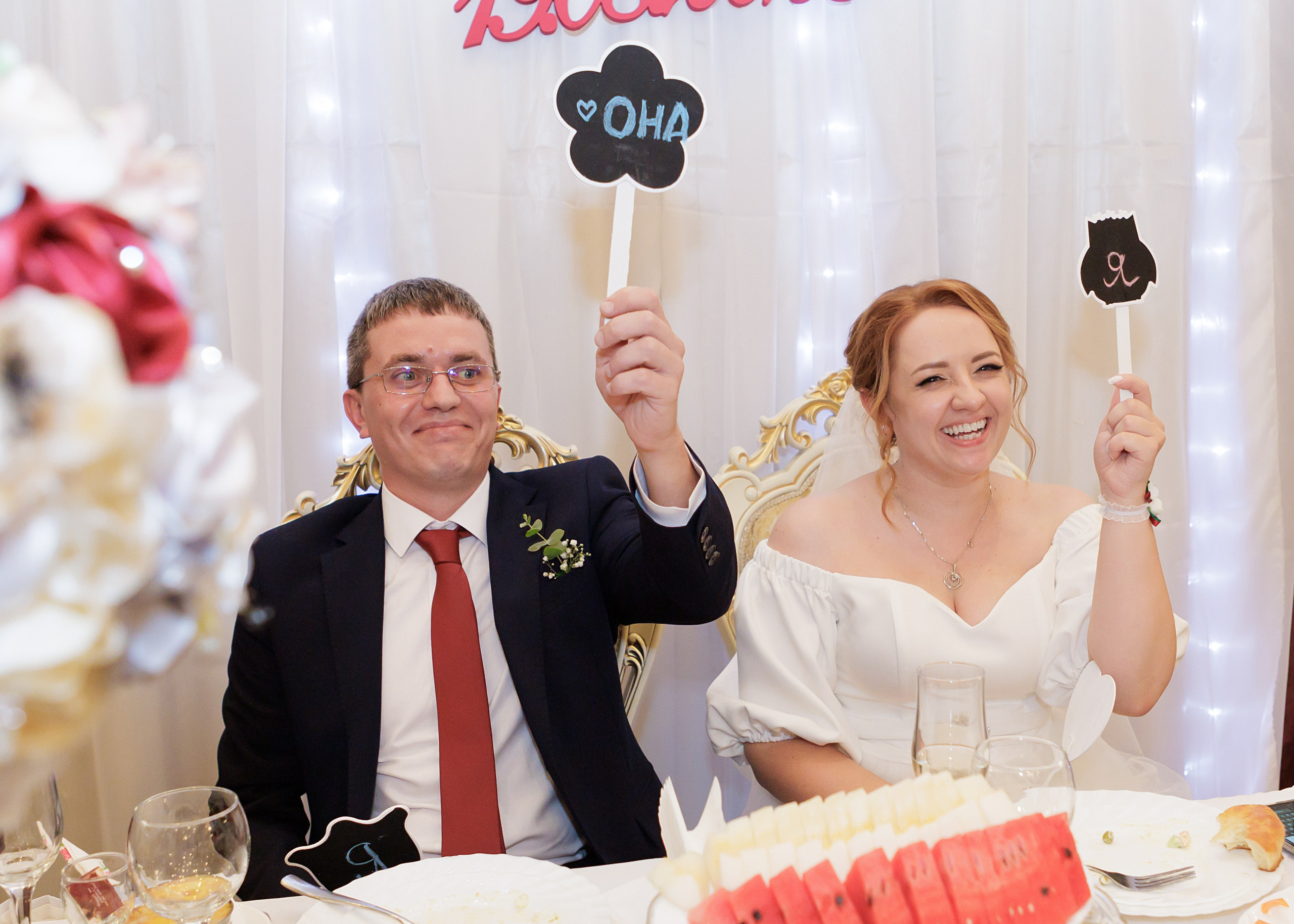 Свадьба. Выпускные альбомы для школ и детских садов