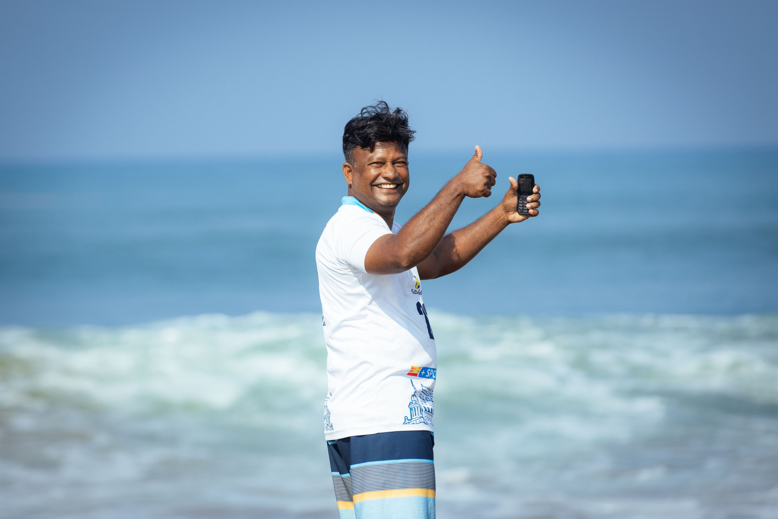 Шри-Ланка (весна 2024). Фотограф Виноградов Константин