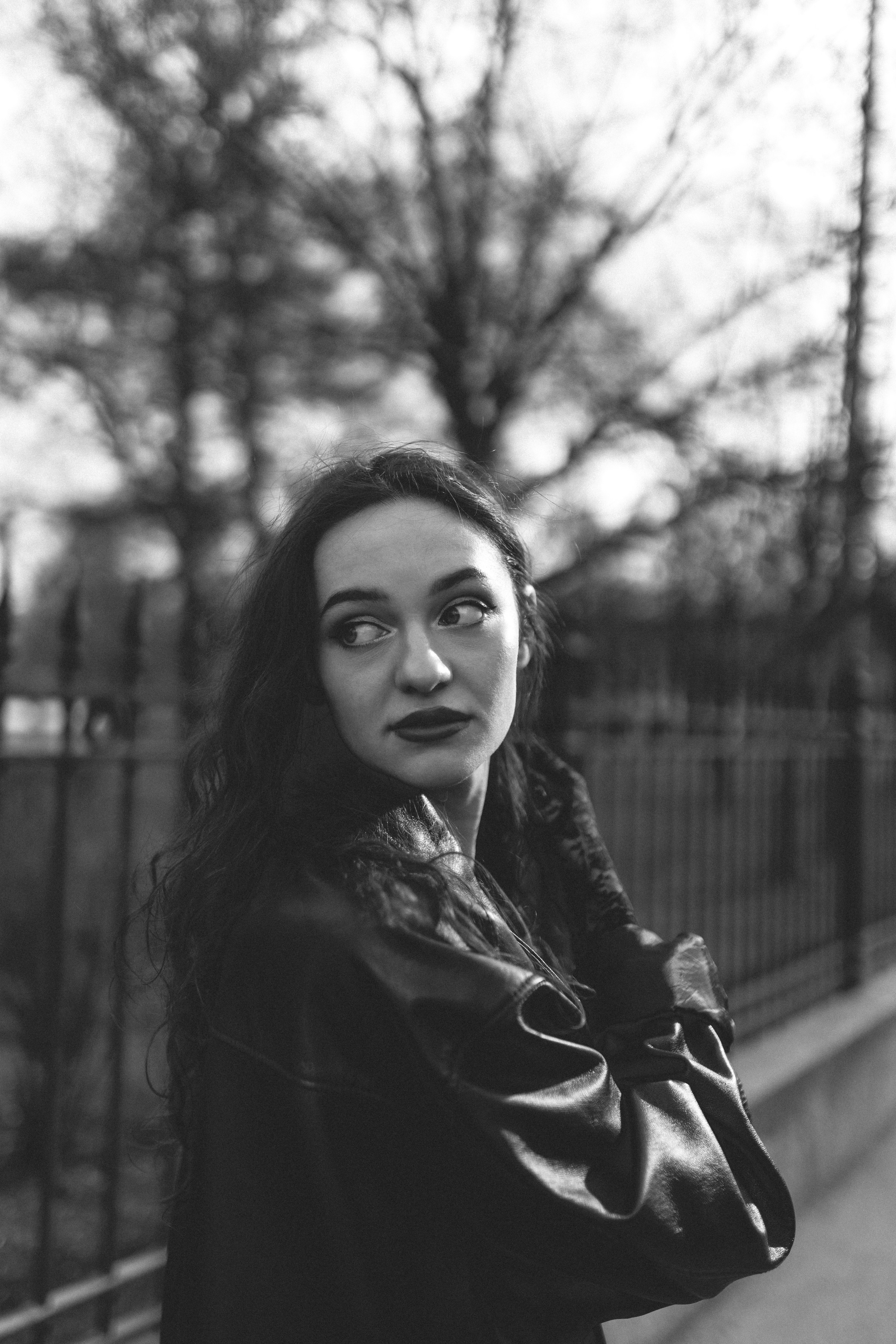 Вероника. Семейный и свадебный фотограф в Санкт-Петербурге Науменко Владислав