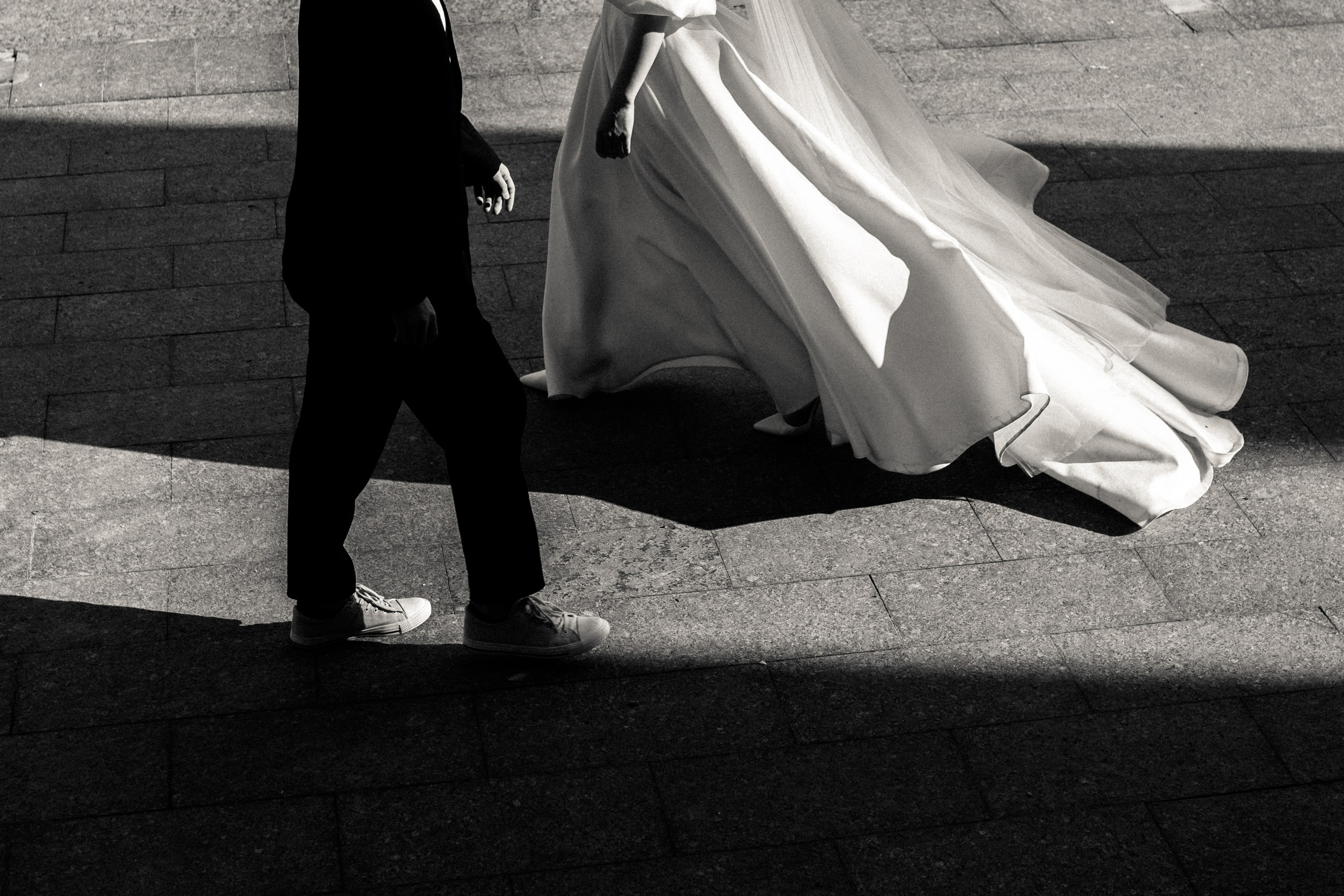 Свадебный и семейный фотограф в Москве Julia Juice