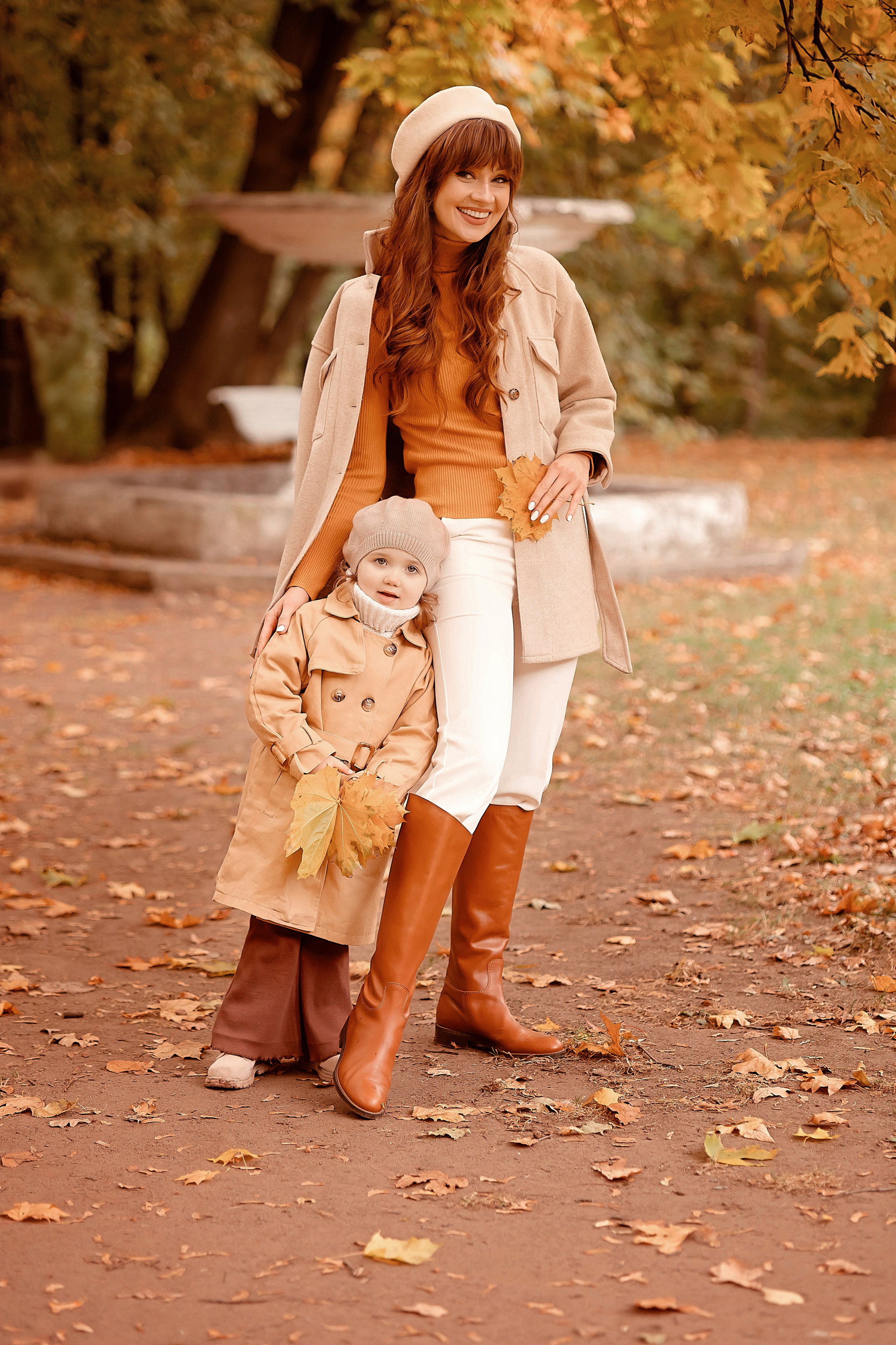 Воркшоп у Марины Полянской (Москва). Фотограф в Петрозаводске BellaDonna