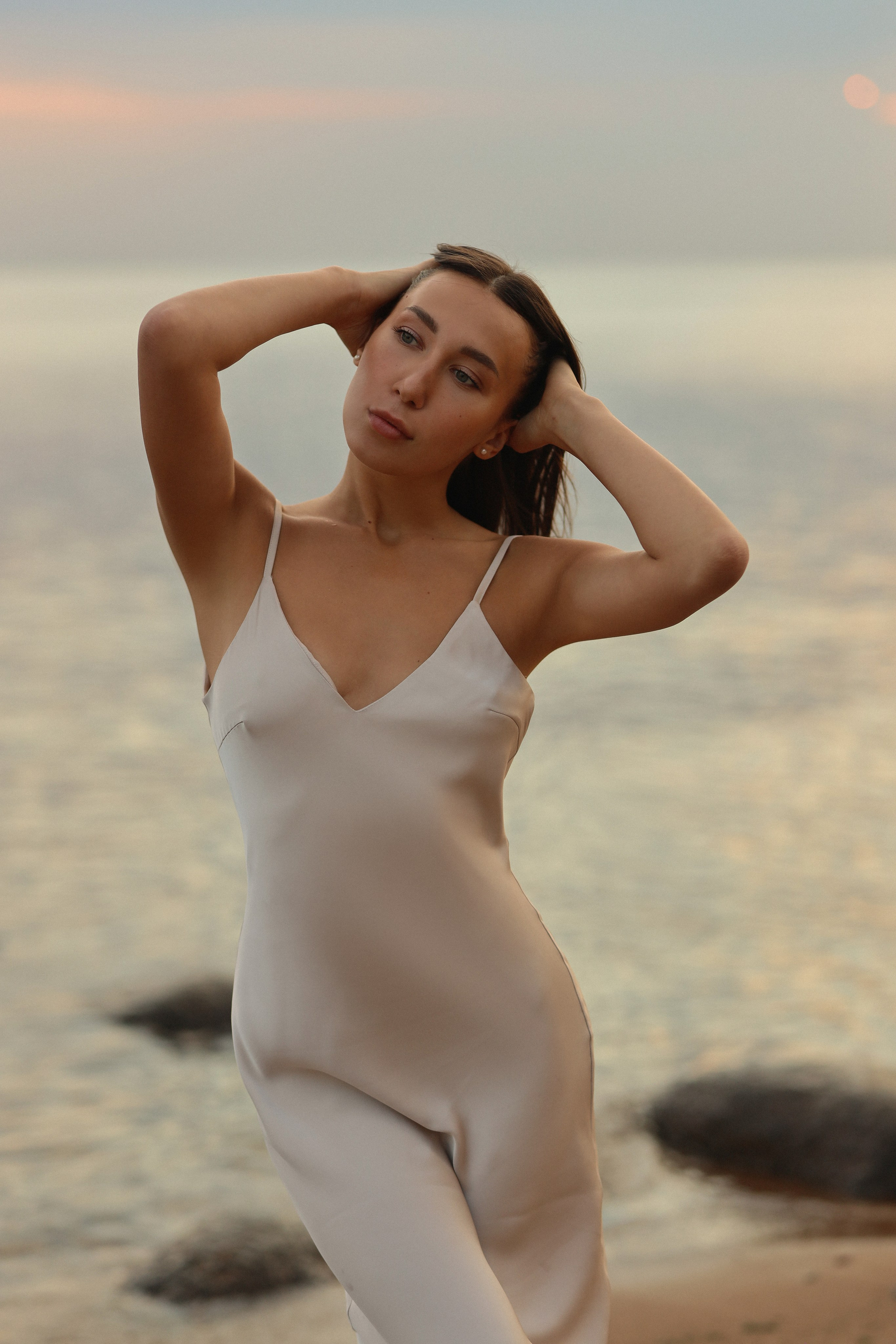 Эвелина и Вера. Фотосессия для подруг. Лена Колягина Фотограф по любви