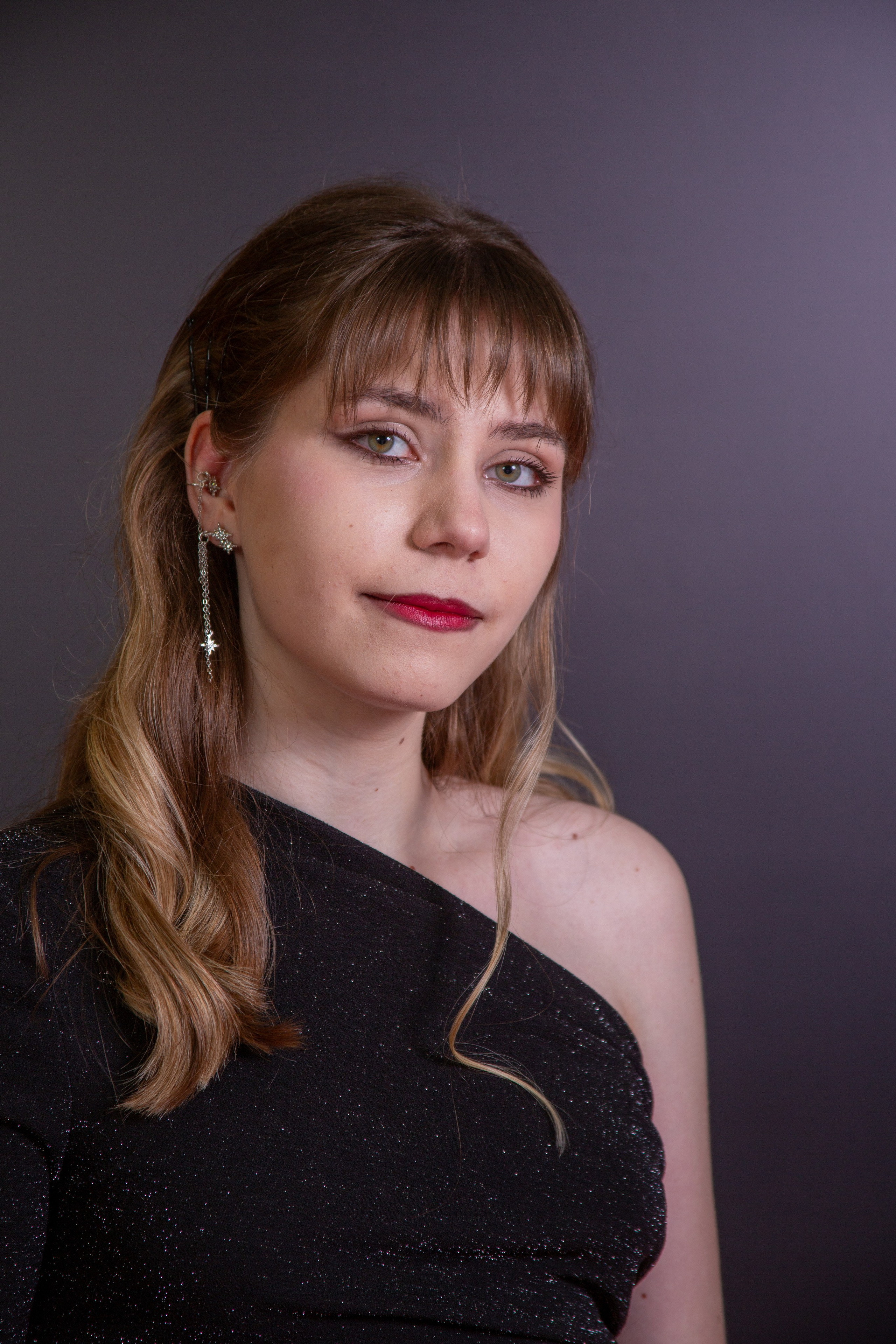 Выпускной. Семейный и детский фотограф Антон Зорин