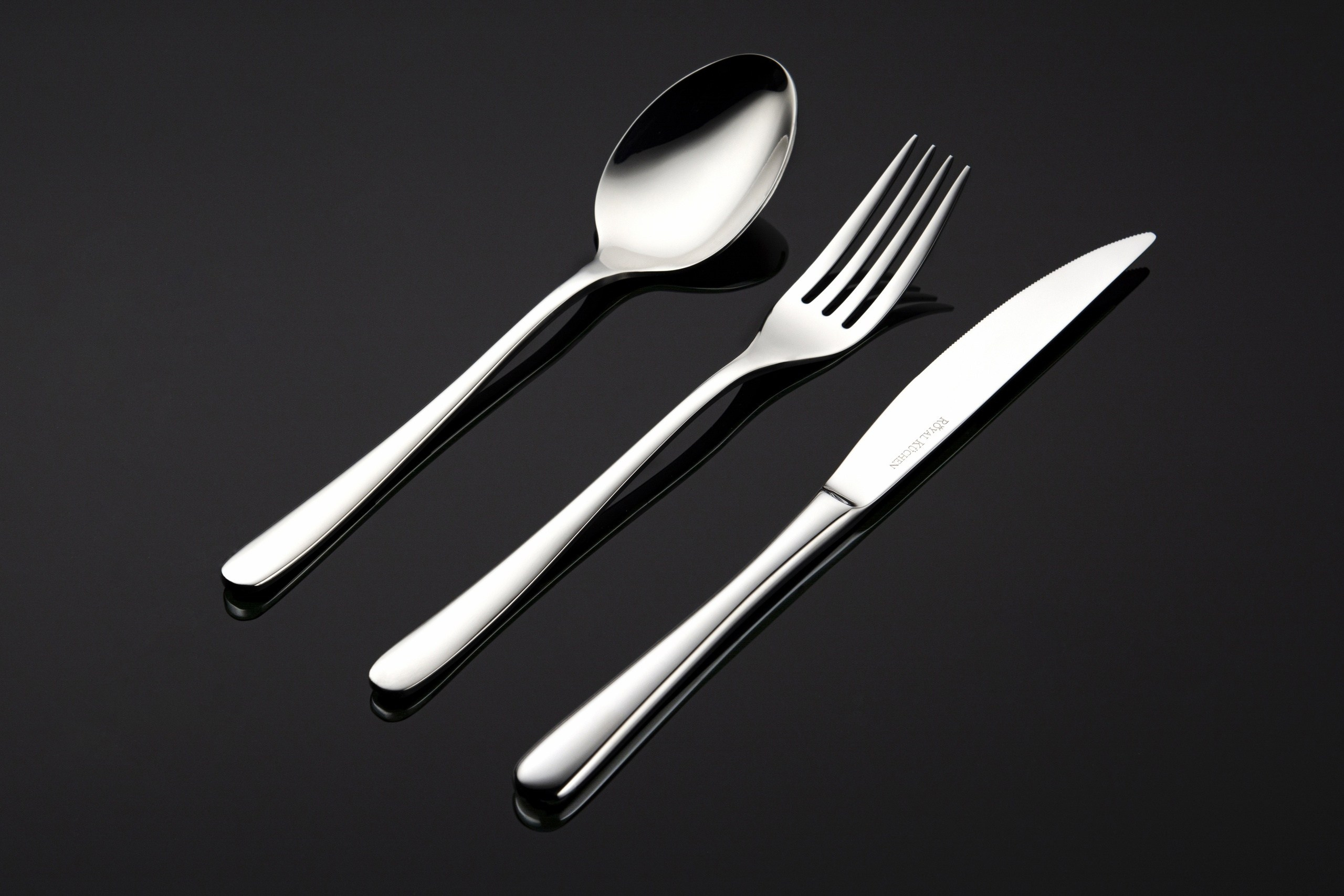 Стекло. Портретная и репортажная съёмка