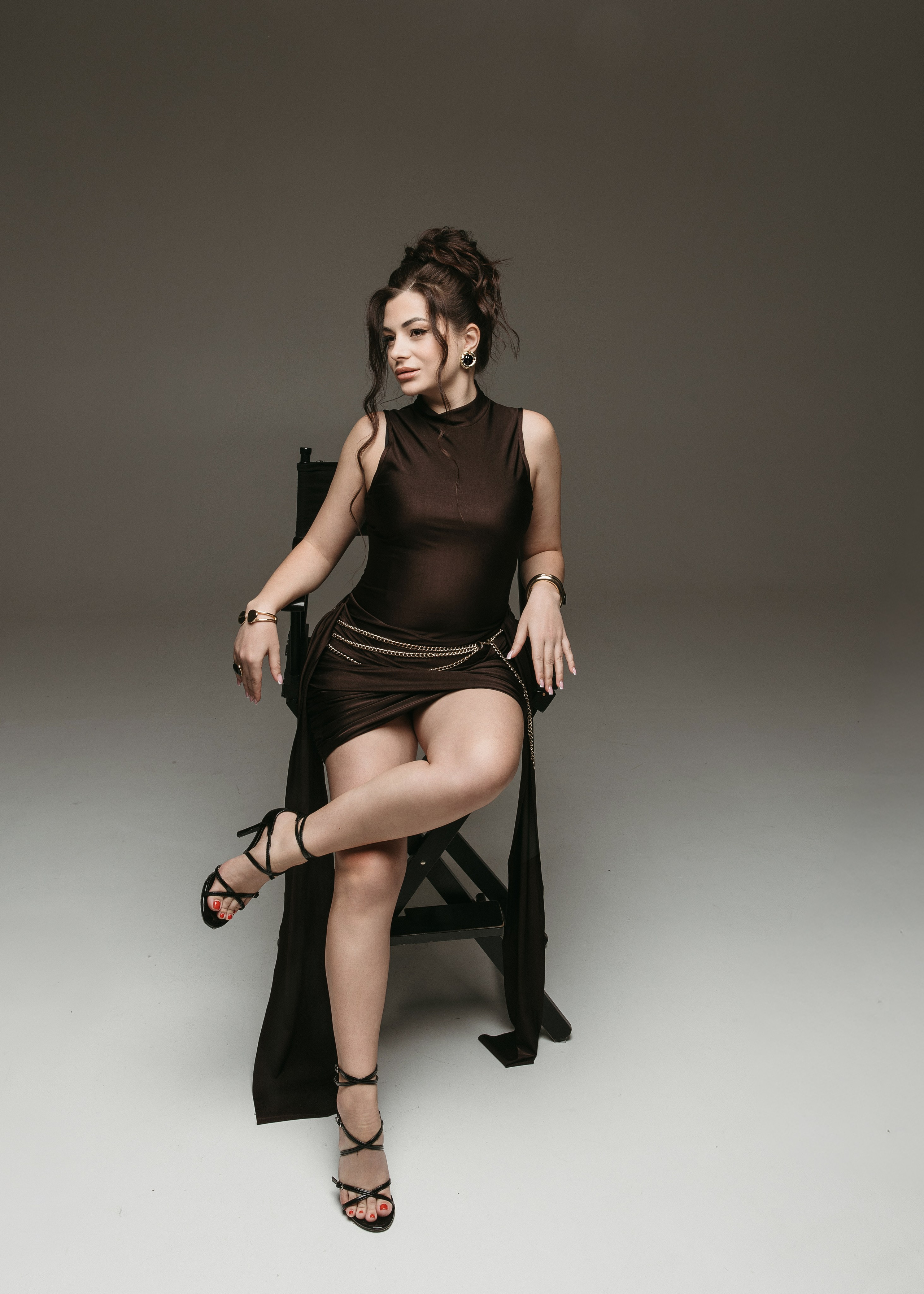 Мария. Свадебный и семейный фотограф Владивосток — Приморский край. Анастасия Щетинина