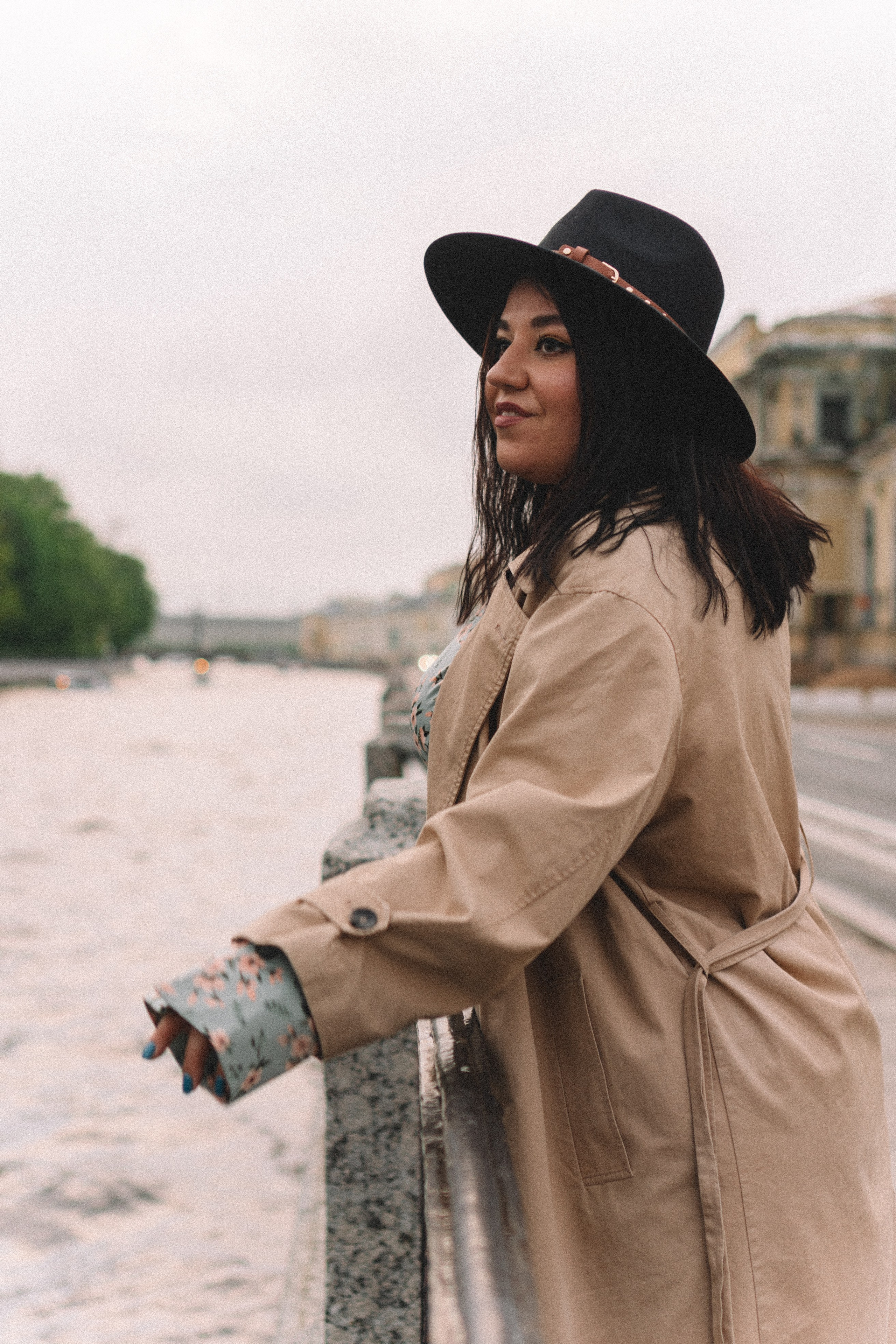 ПИТЕРСКАЯ ПРОГУЛКА. Профессиональный фотограф, Санкт-Петербург — Виктория Богомолова