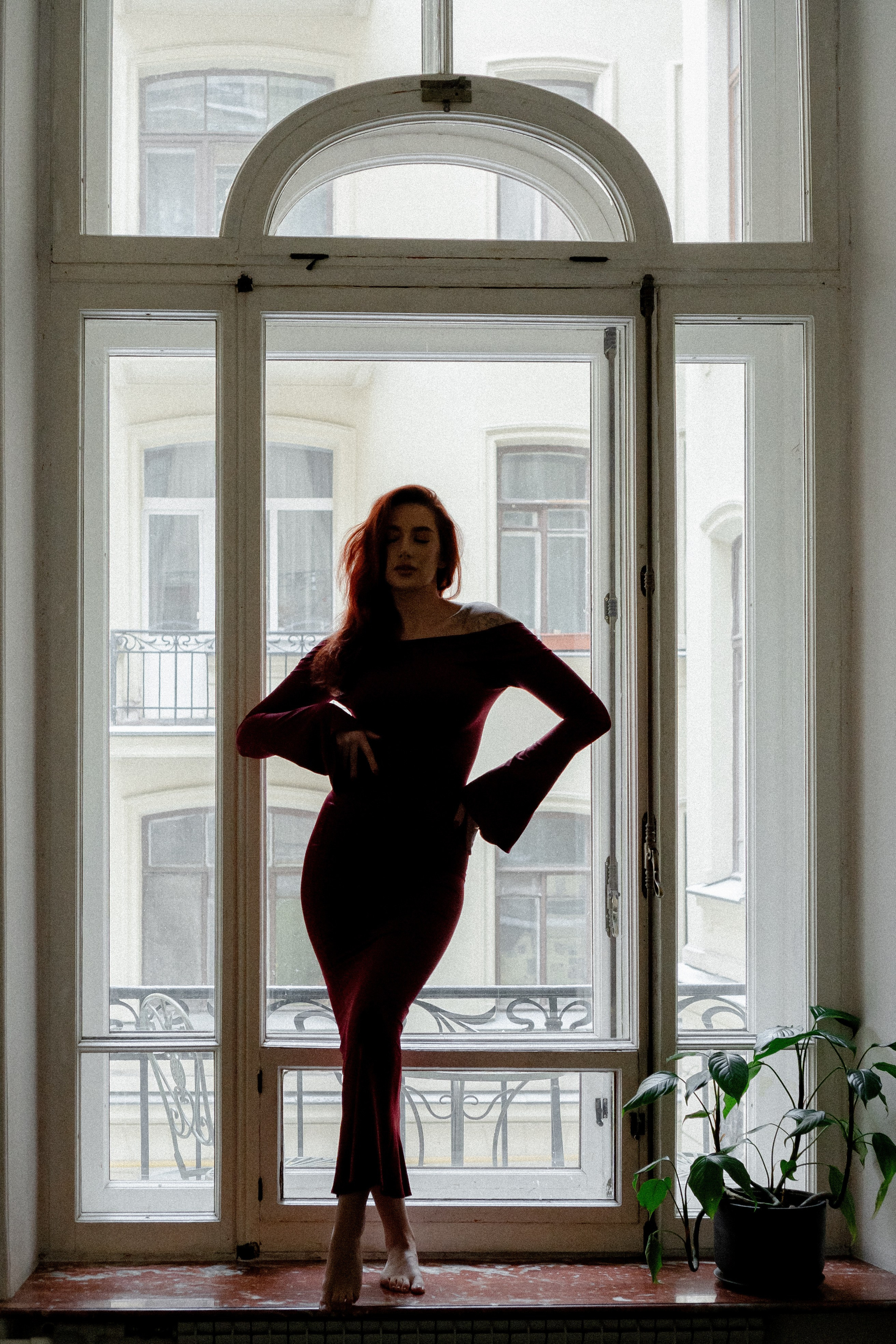 Для девушки. Профессиональный фотограф, Санкт-Петербург — Виктория Богомолова